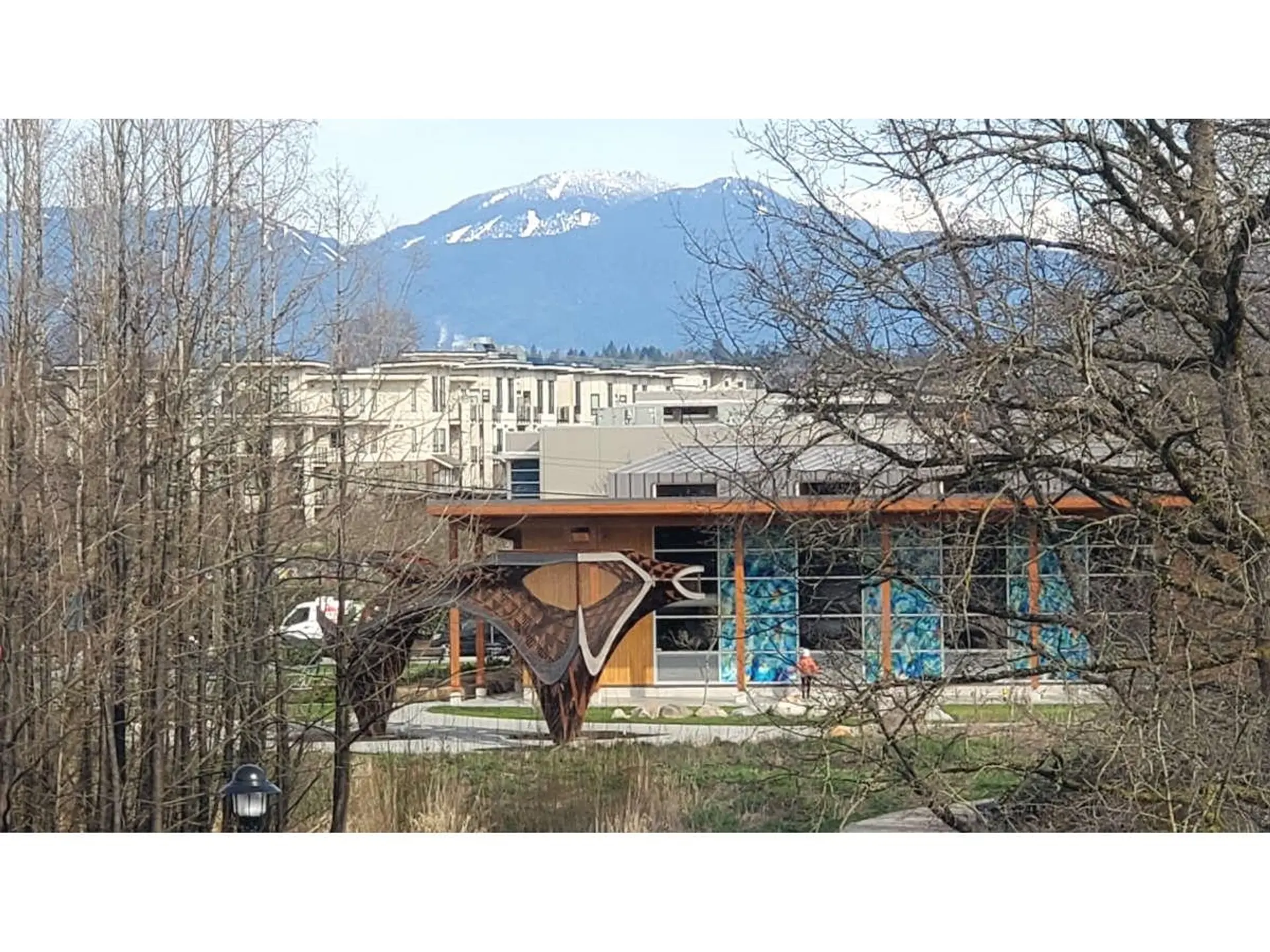 Property at #23 9566 TOMICKI AVENUE, Richmond, BC