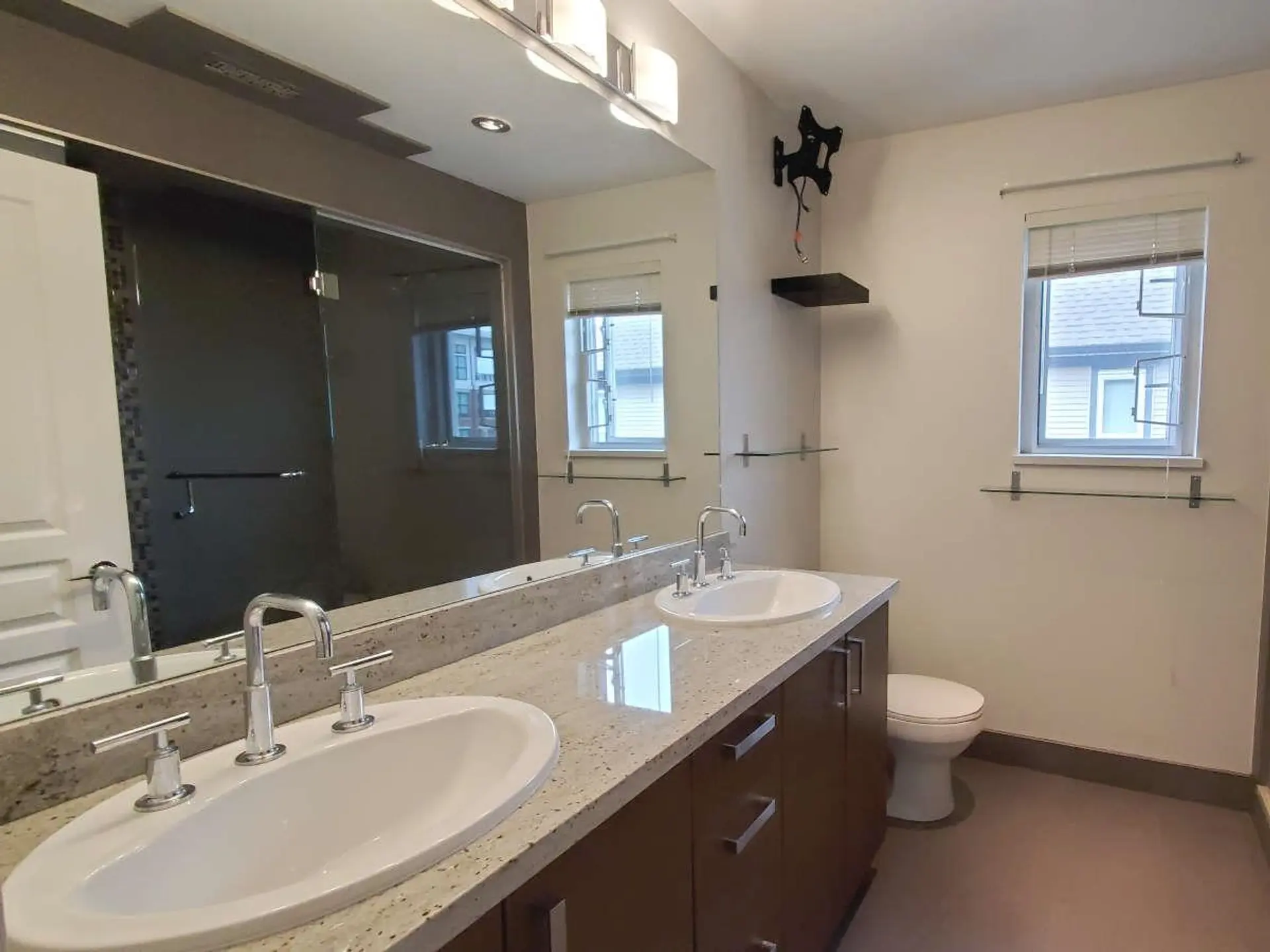 Property at #23 9566 TOMICKI AVENUE, Richmond, BC