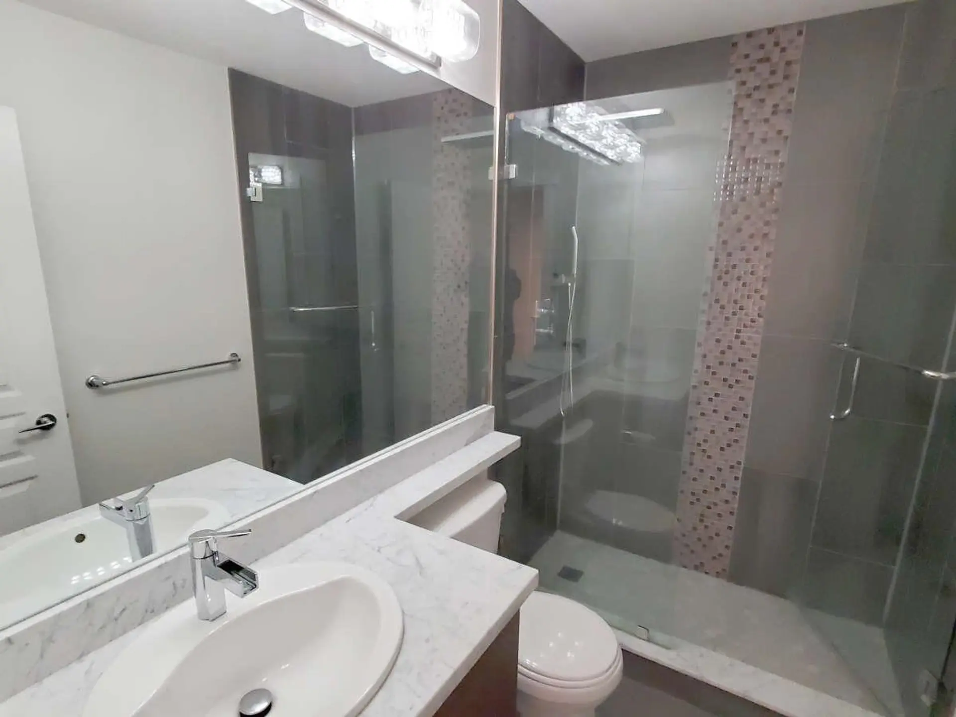 Property at #23 9566 TOMICKI AVENUE, Richmond, BC