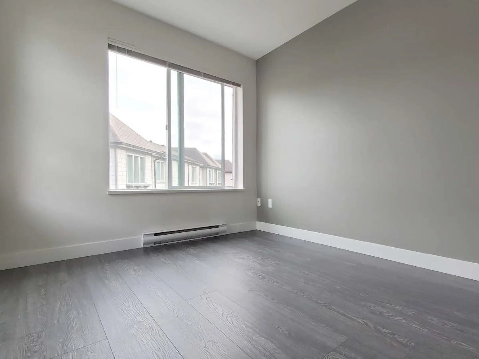 Property at #23 9566 TOMICKI AVENUE, Richmond, BC