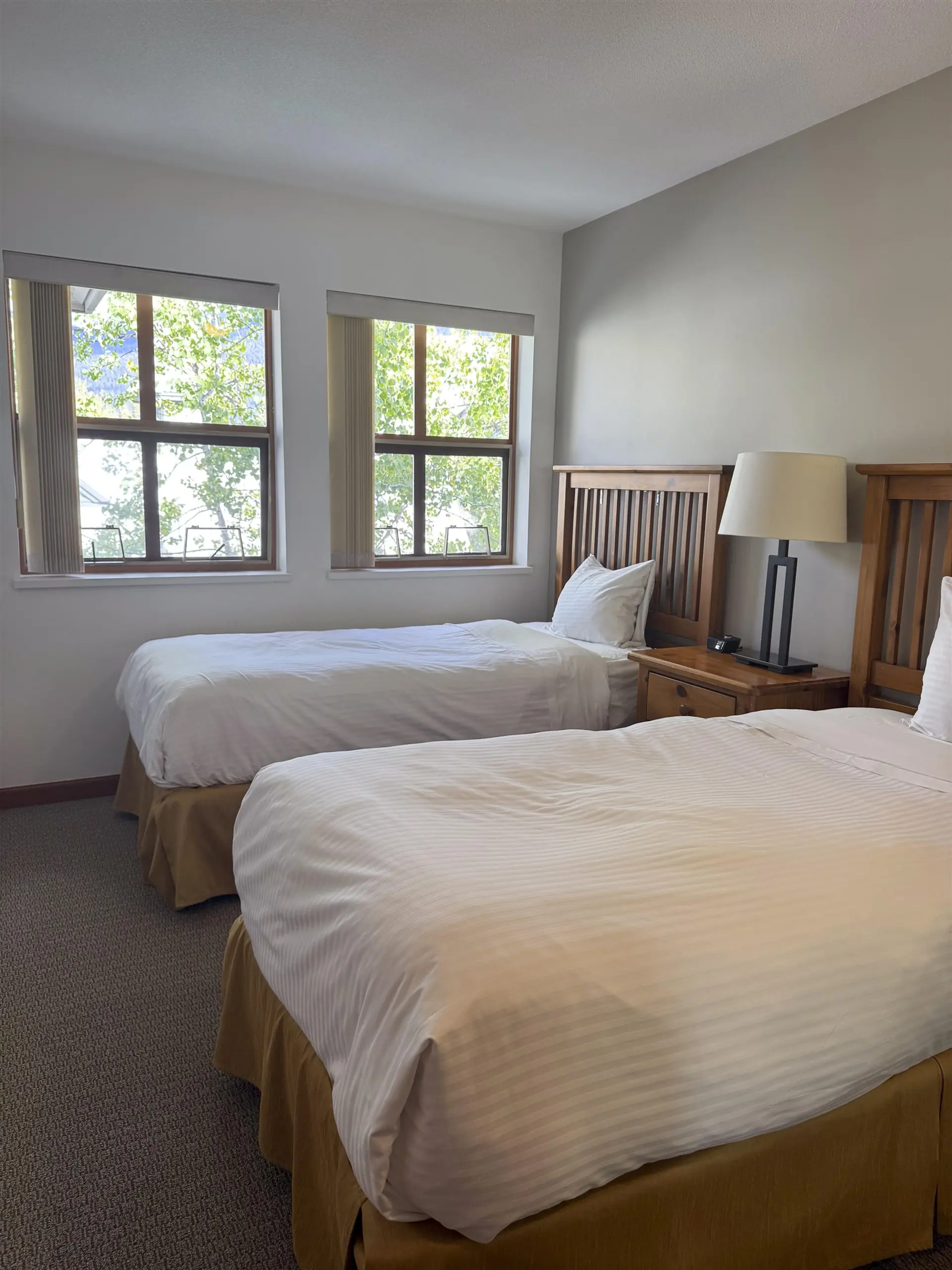 Property at #130 4355 NORTHLANDS (WEEK 4) BOULEVARD, Whistler, BC