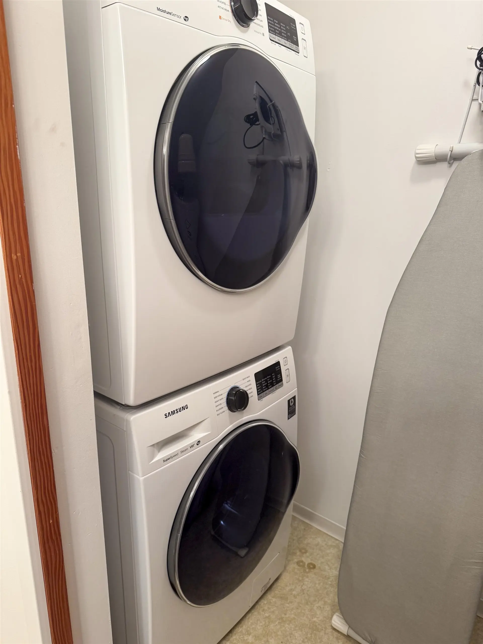 Property at #130 4355 NORTHLANDS (WEEK 4) BOULEVARD, Whistler, BC