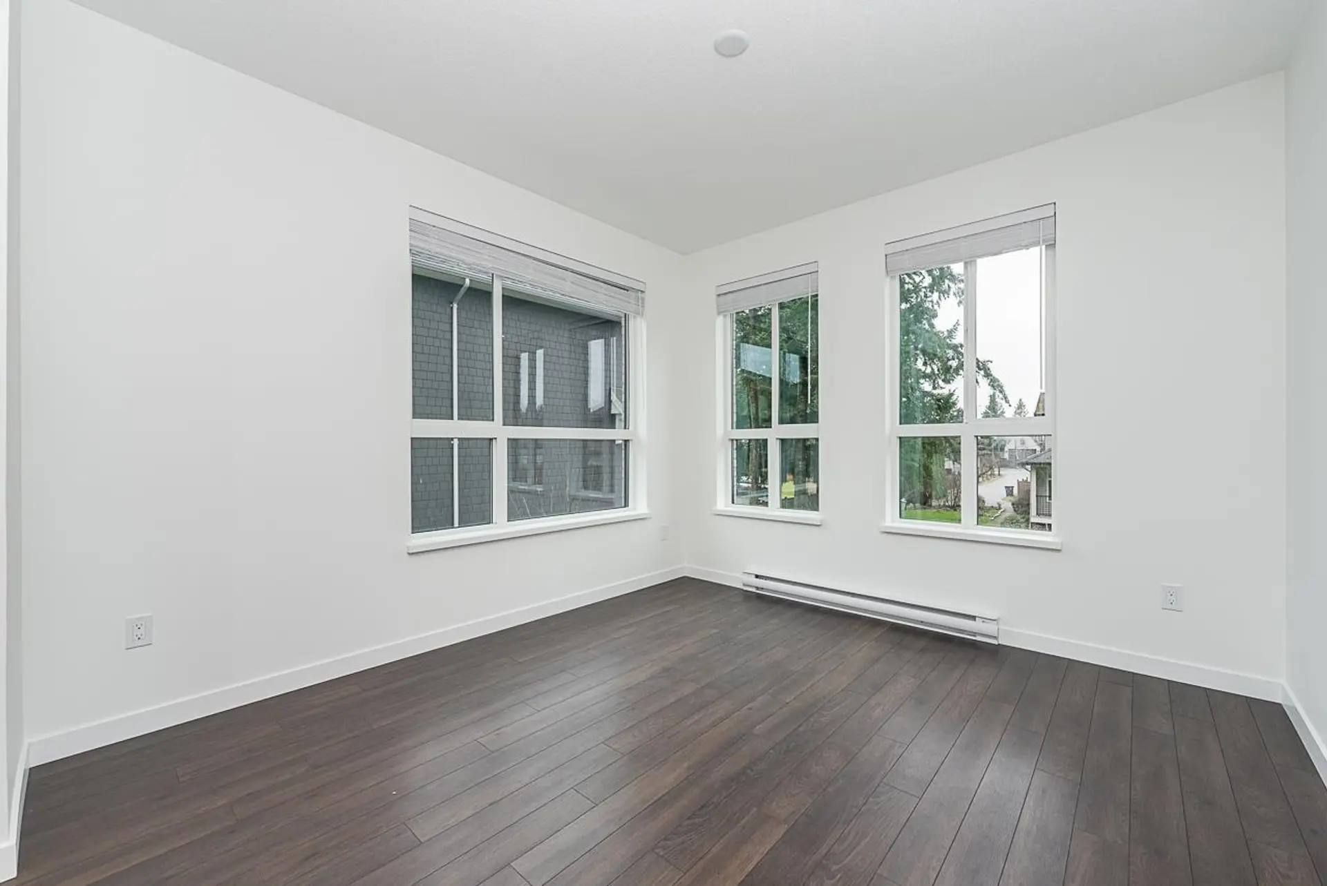 Property at #506 15738 85 AVENUE, Surrey, BC