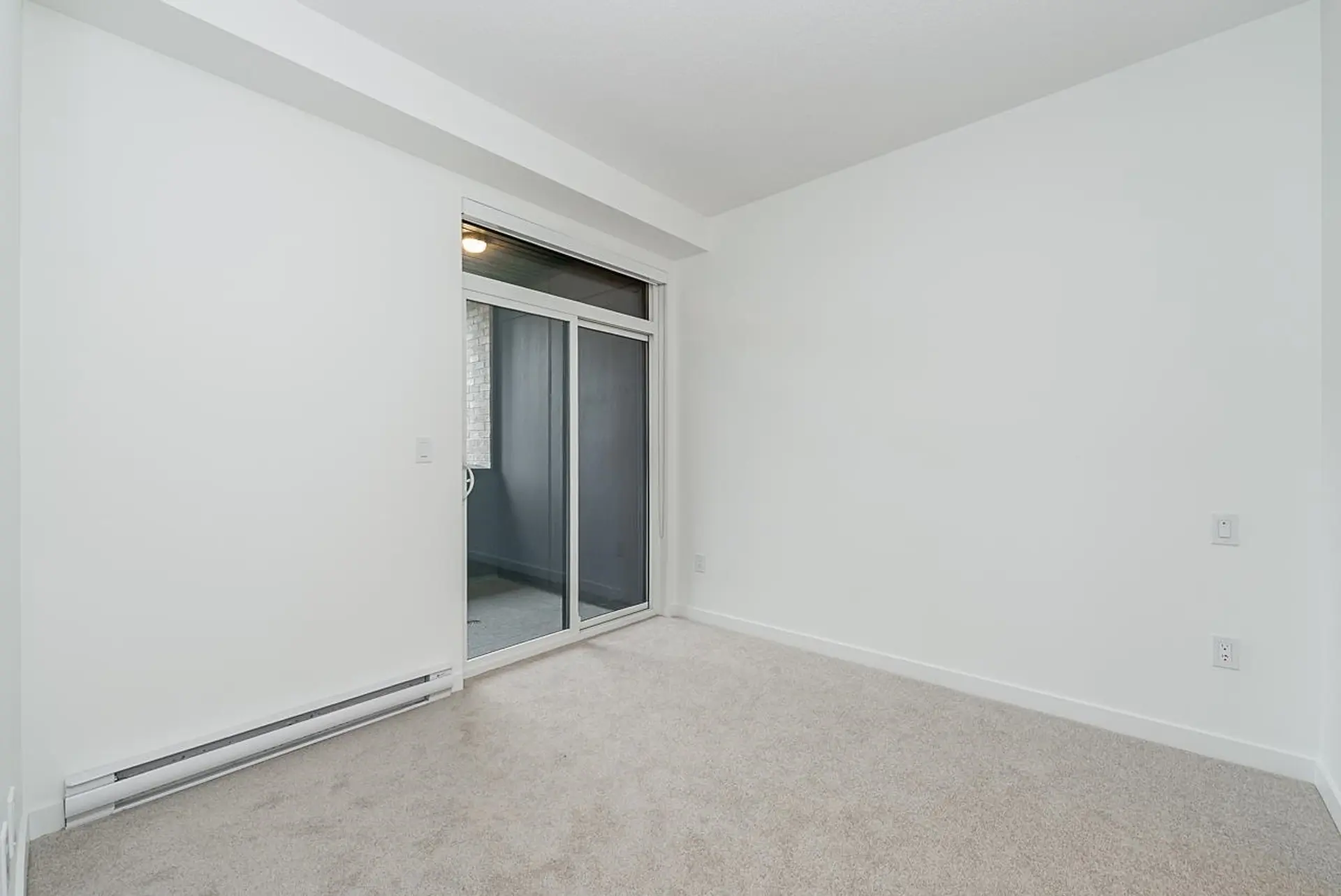 Property at #506 15738 85 AVENUE, Surrey, BC