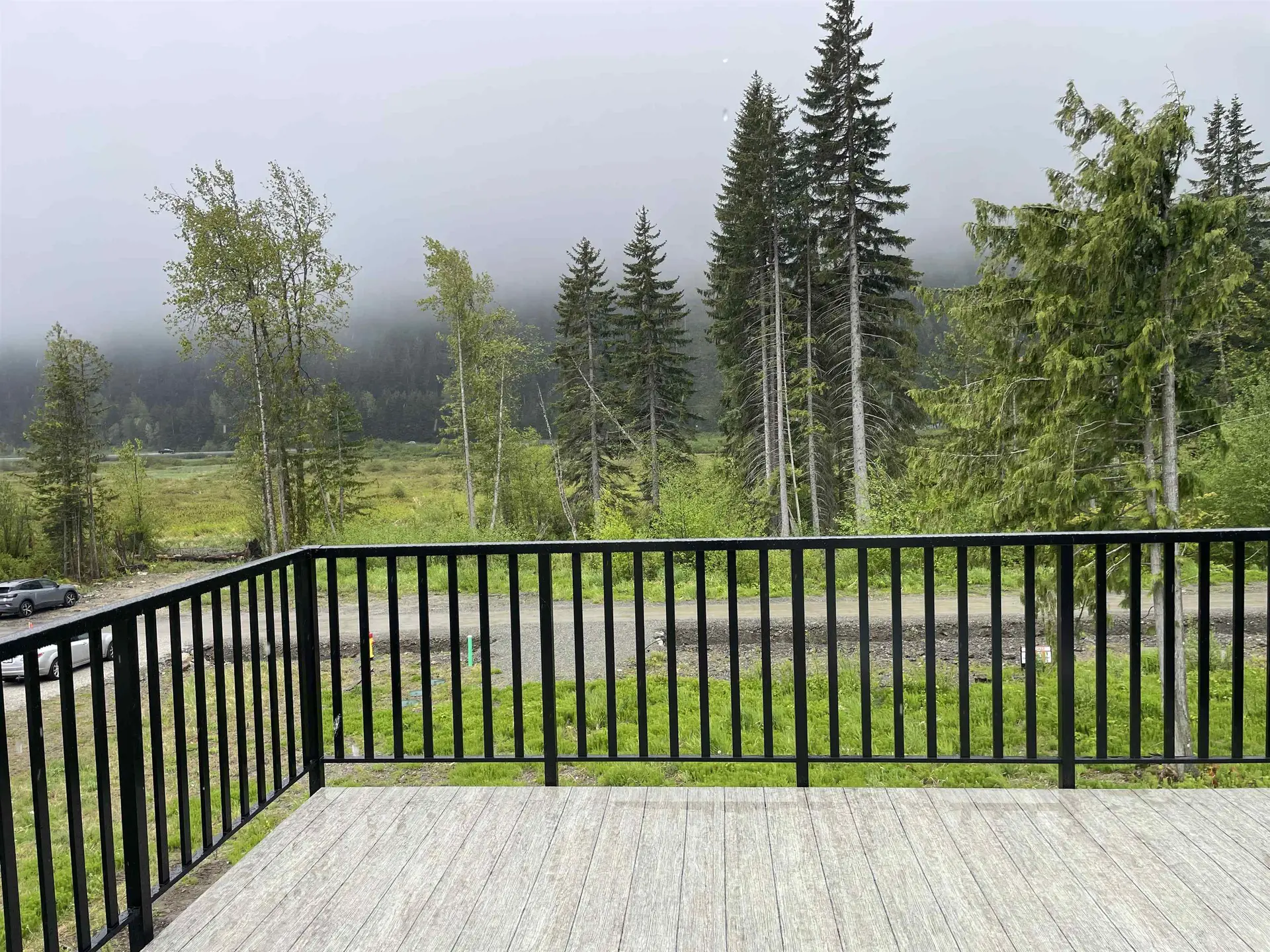 Property at 71423 GROVE BOULEVARD, Sunshine Valley, BC