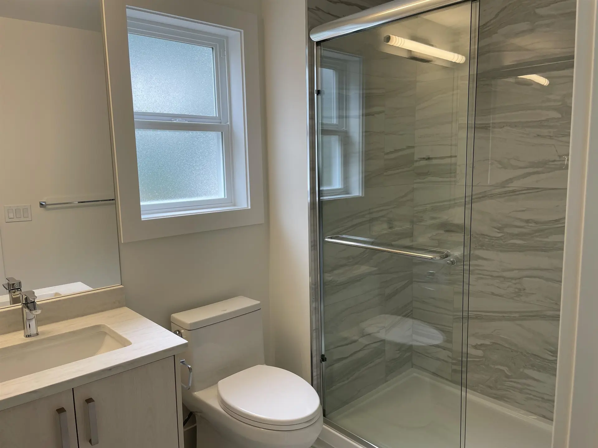 Property at 71423 GROVE BOULEVARD, Sunshine Valley, BC