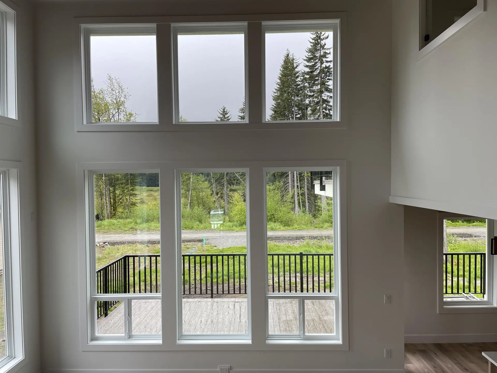 Property at 71423 GROVE BOULEVARD, Sunshine Valley, BC