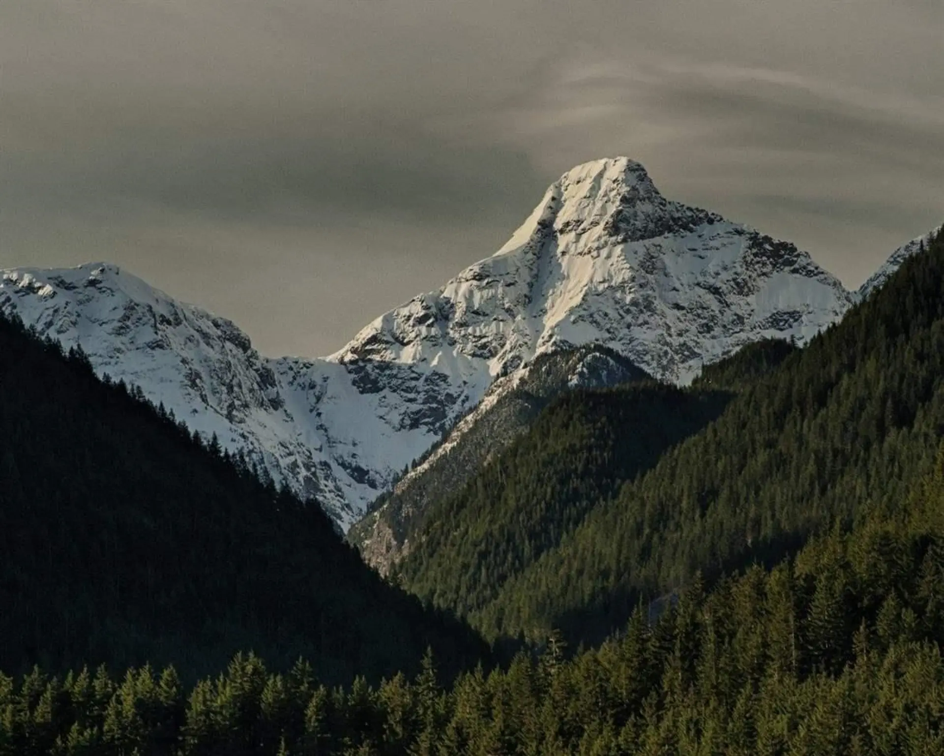 Property at 71423 GROVE BOULEVARD, Sunshine Valley, BC