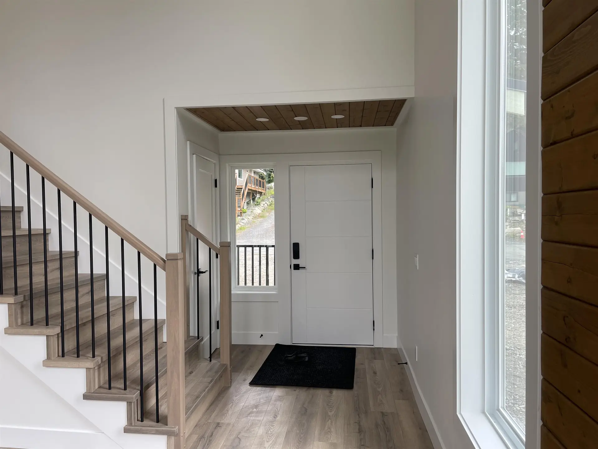 Property at 71423 GROVE BOULEVARD, Sunshine Valley, BC