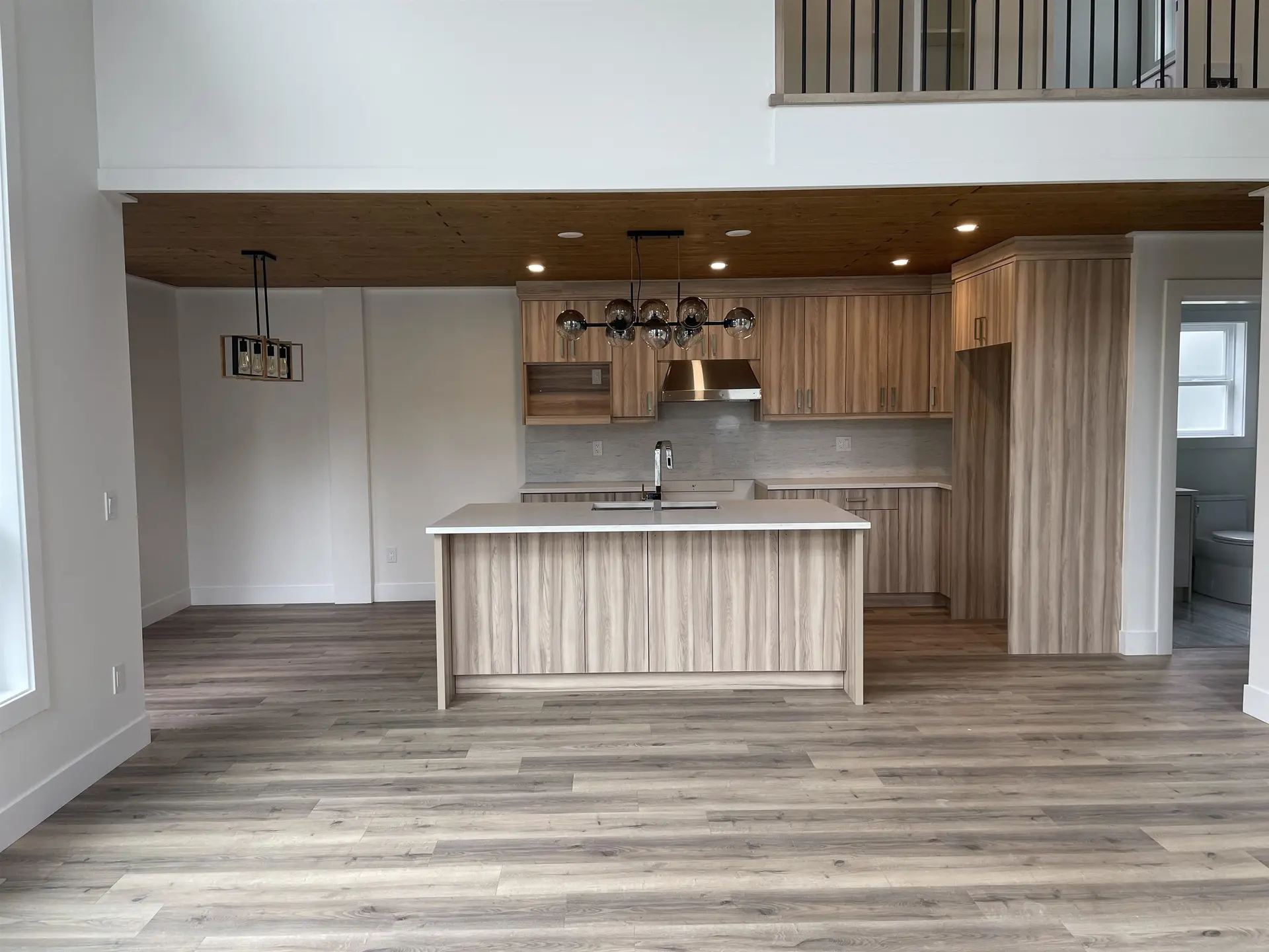 Property at 71423 GROVE BOULEVARD, Sunshine Valley, BC