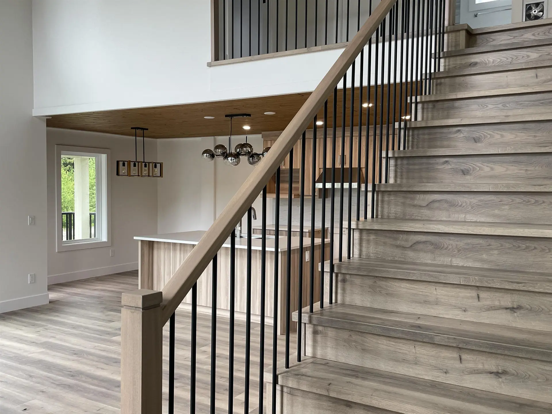 Property at 71423 GROVE BOULEVARD, Sunshine Valley, BC