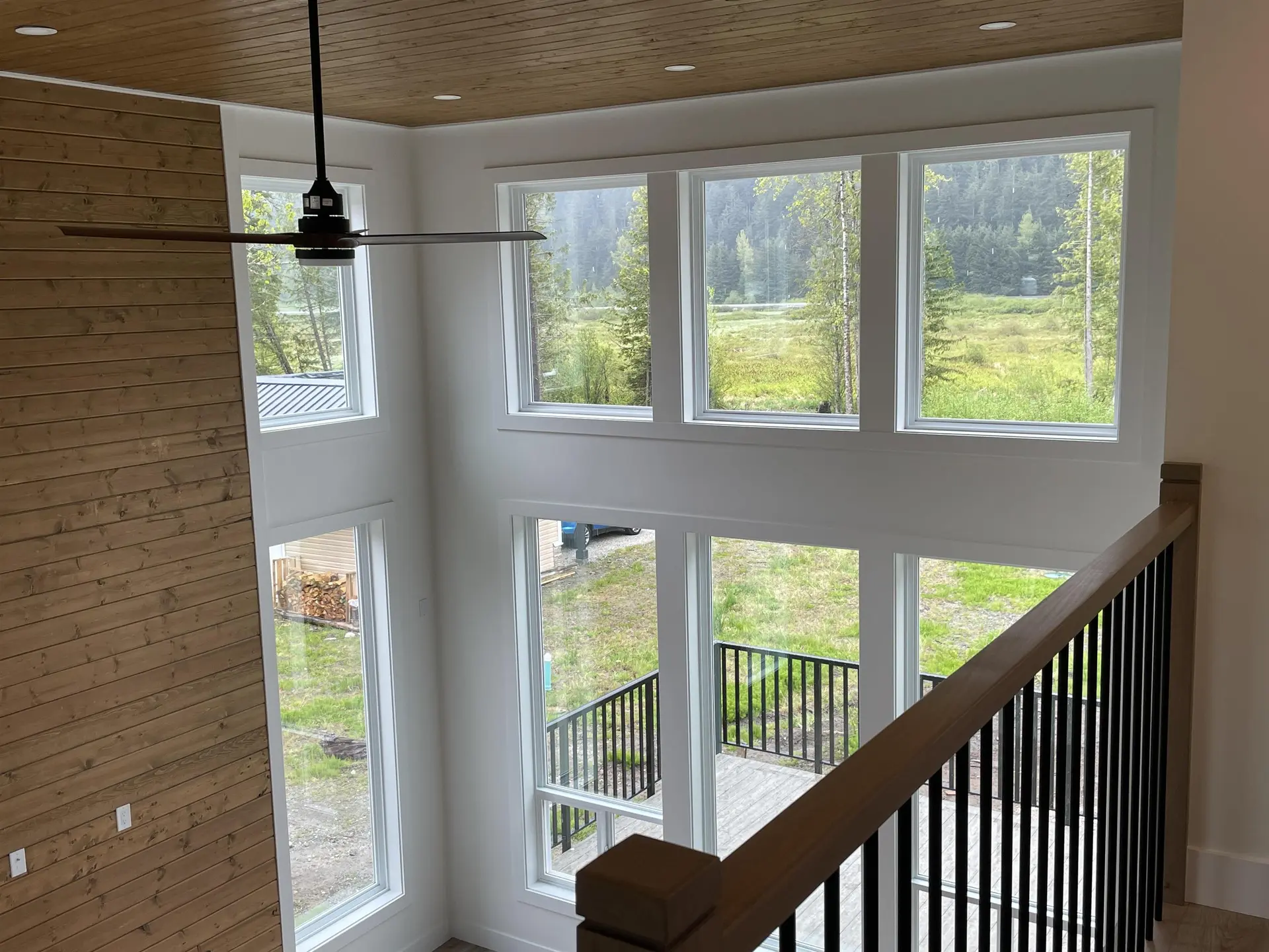 Property at 71423 GROVE BOULEVARD, Sunshine Valley, BC