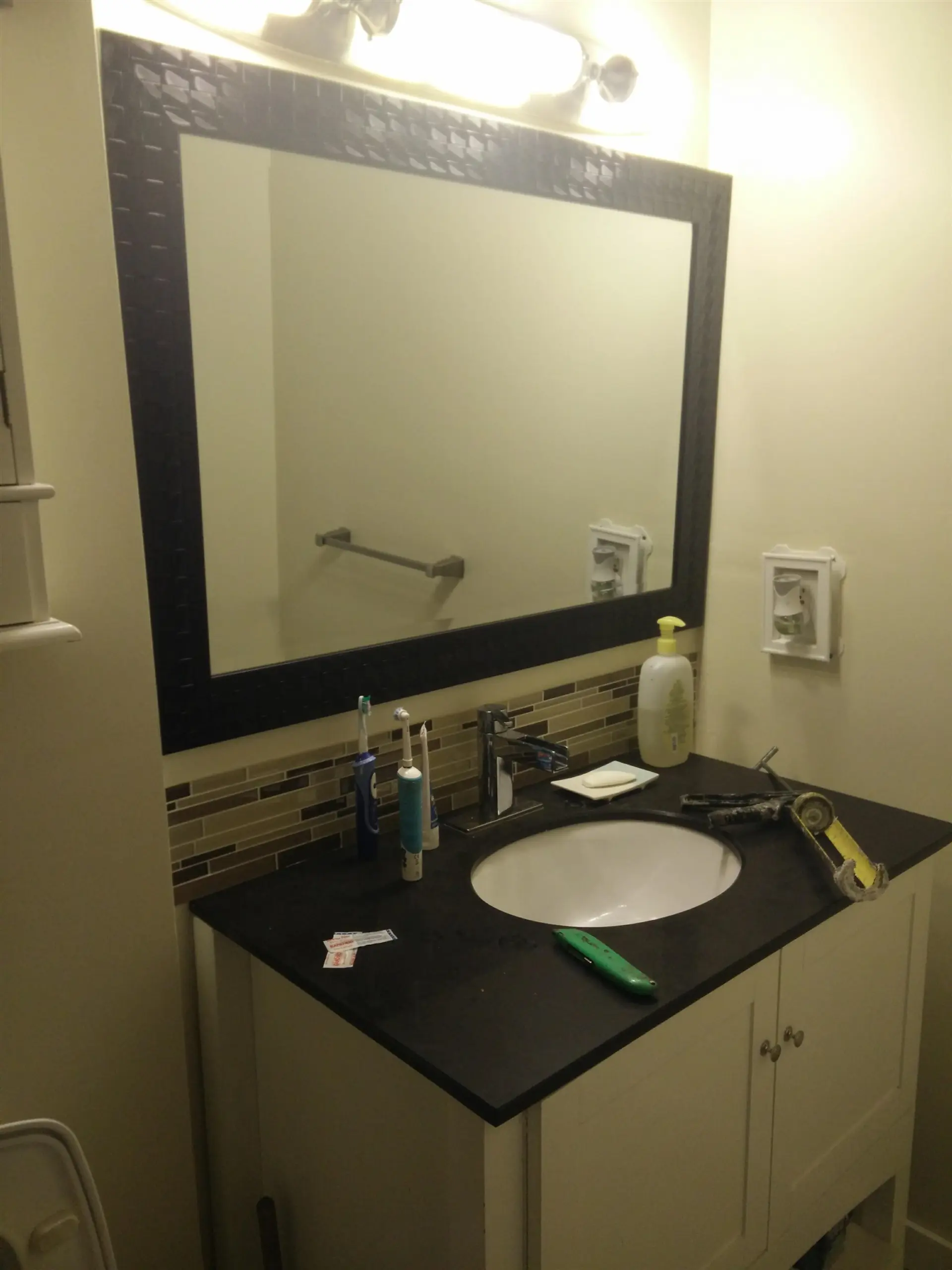 Property at 3944 INVERNESS STREET, Port Coquitlam, BC