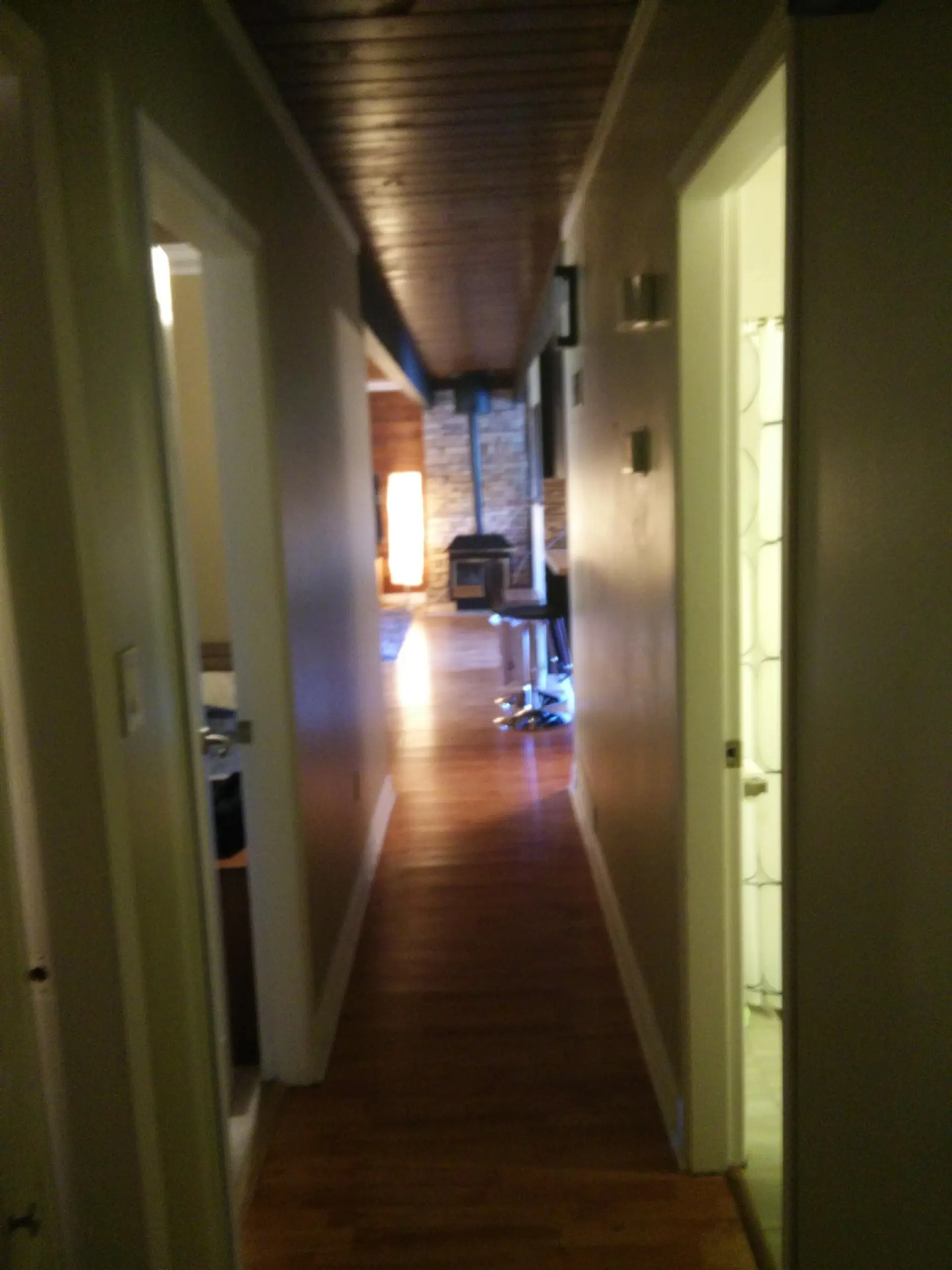 Property at 3944 INVERNESS STREET, Port Coquitlam, BC