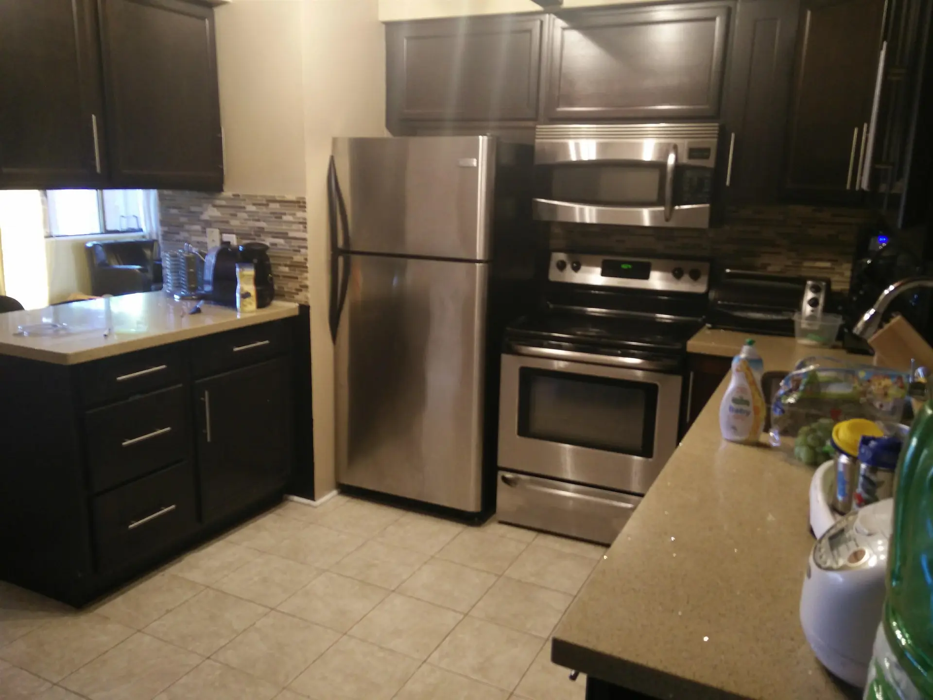 Property at 3944 INVERNESS STREET, Port Coquitlam, BC