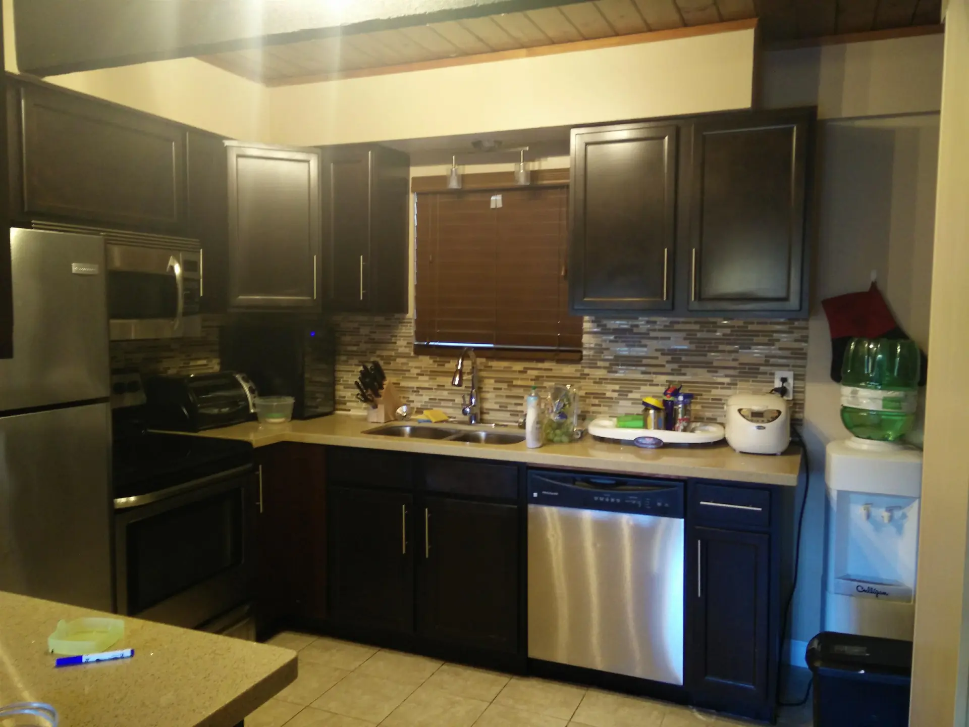 Property at 3944 INVERNESS STREET, Port Coquitlam, BC