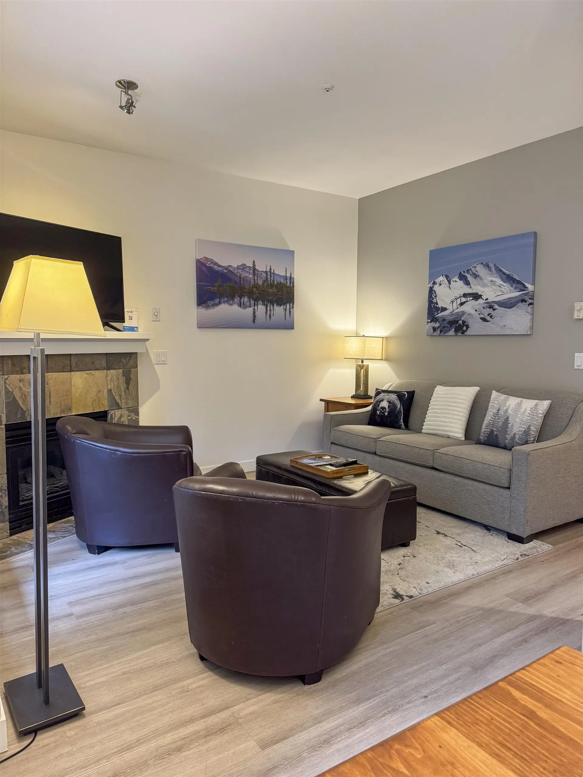 #88 4355 Northlands Boulevard - Image 3