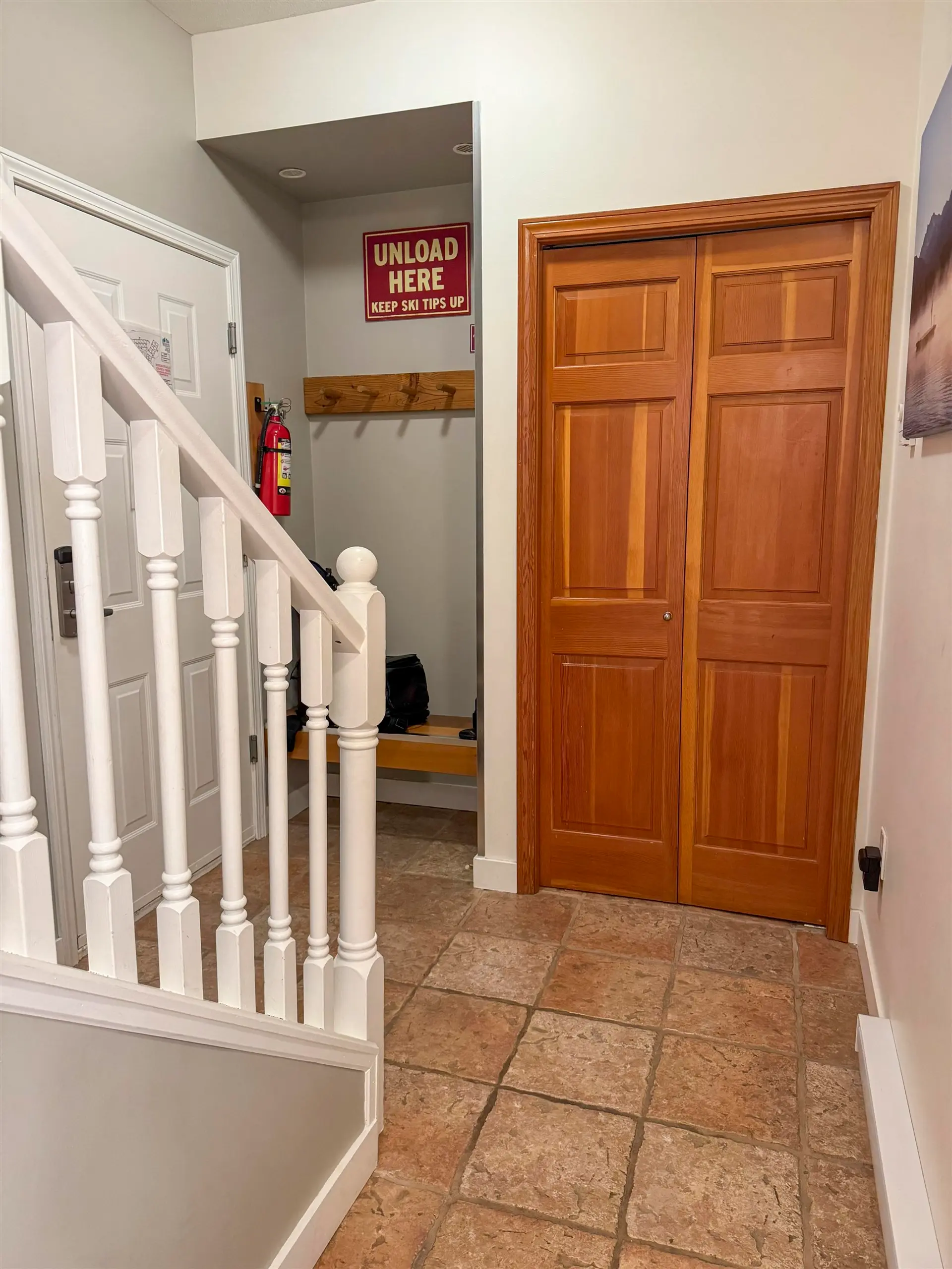 #88 4355 Northlands Boulevard - Image 10
