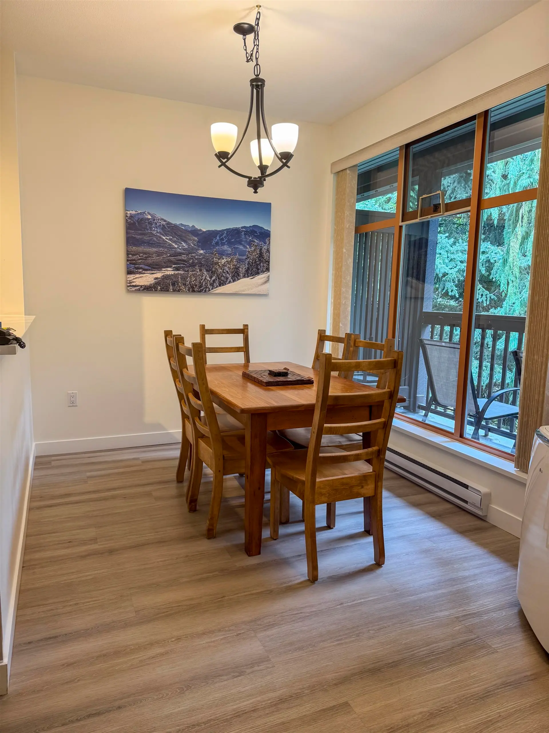 #88 4355 Northlands Boulevard - Image 14