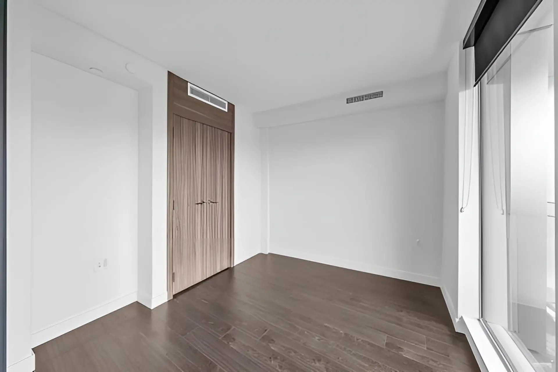 Property at #1302 1768 COOK STREET, Vancouver, BC