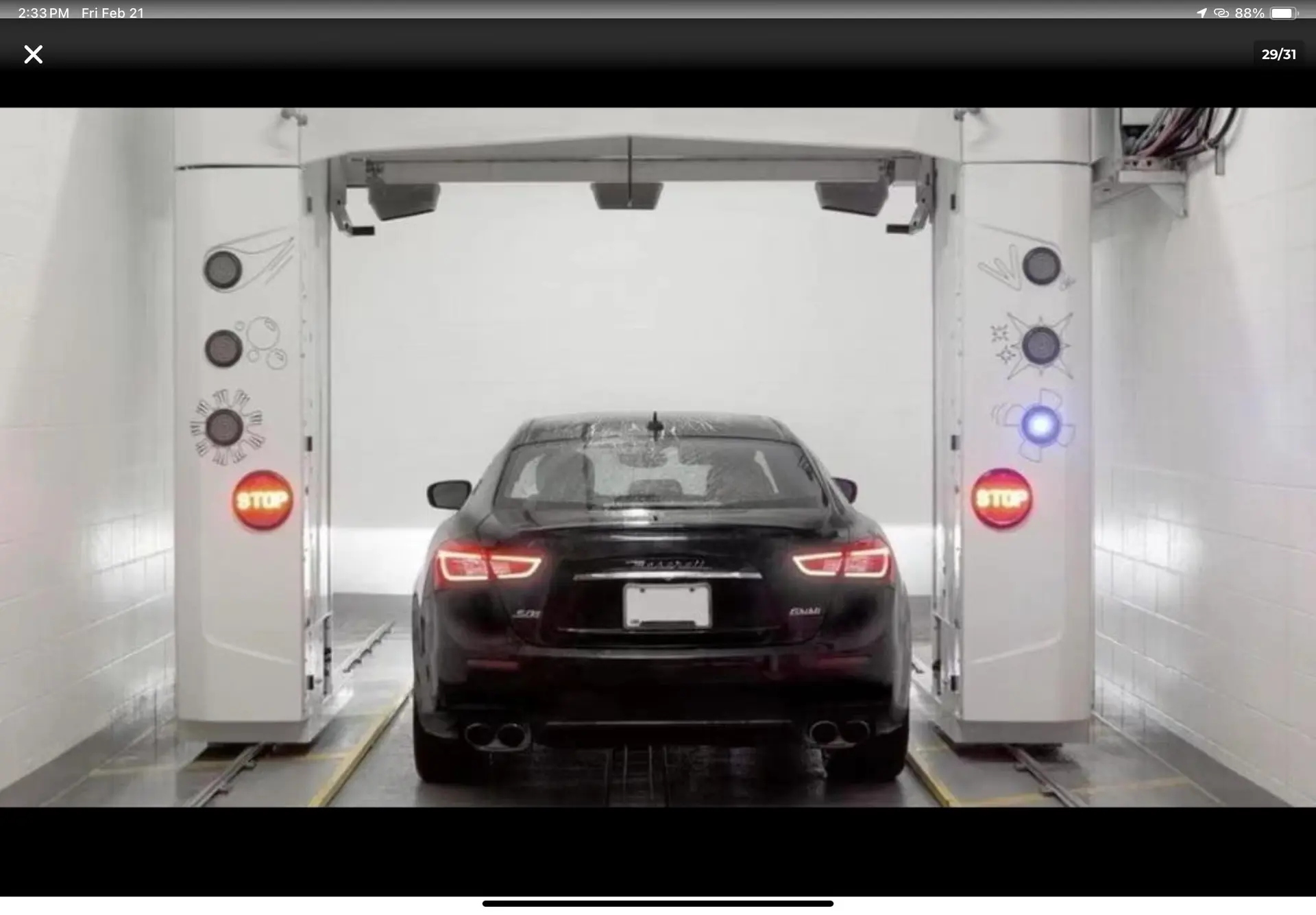 Property at #1302 1768 COOK STREET, Vancouver, BC