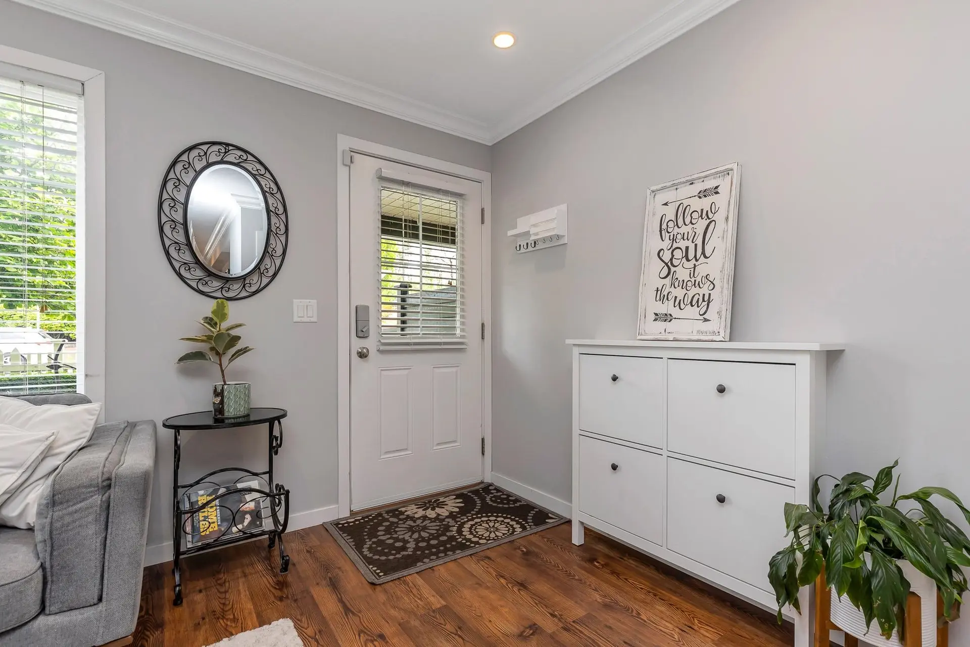 #60 4401 Blauson Boulevard - Image 2
