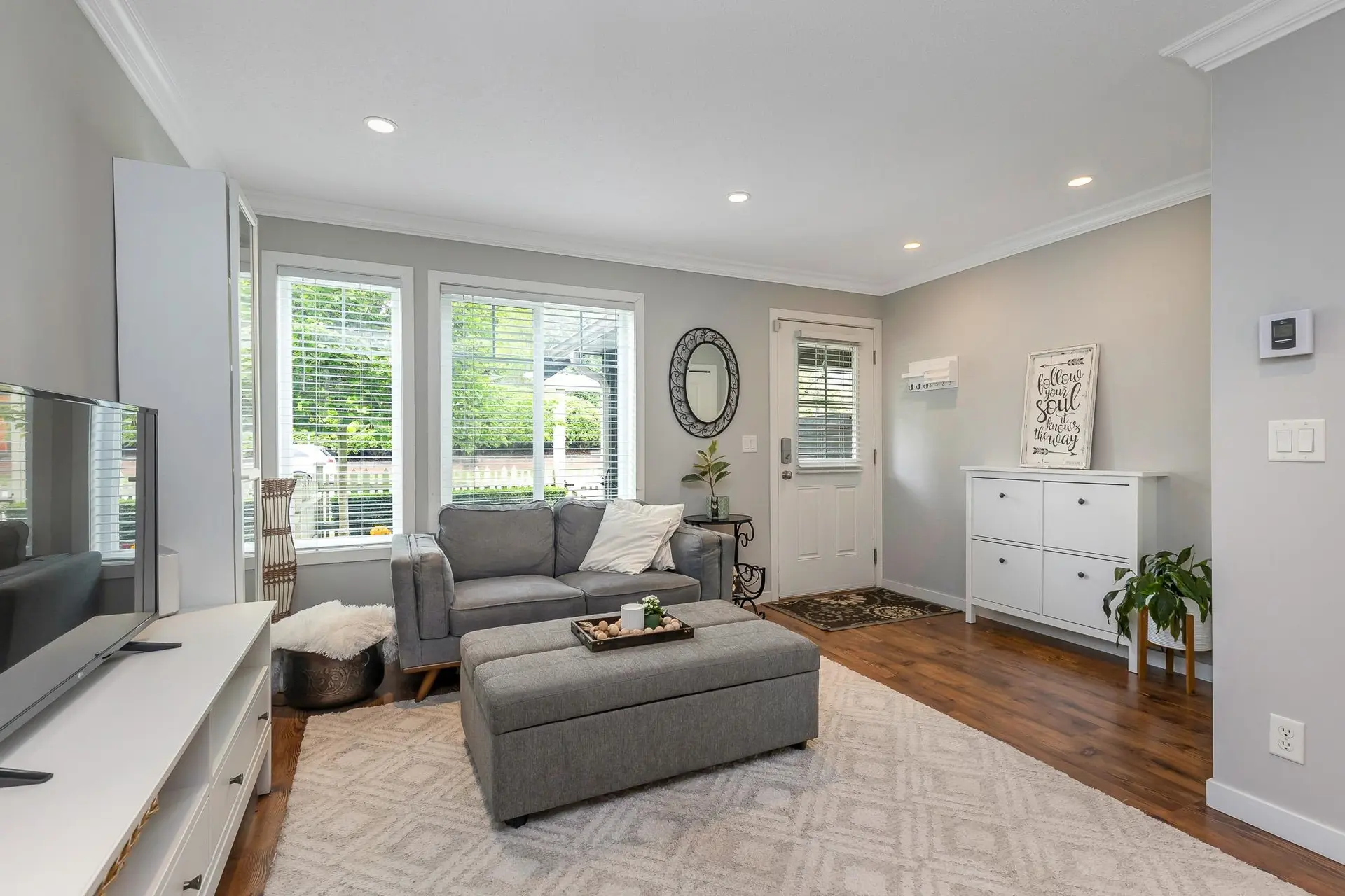 #60 4401 Blauson Boulevard - Image 10