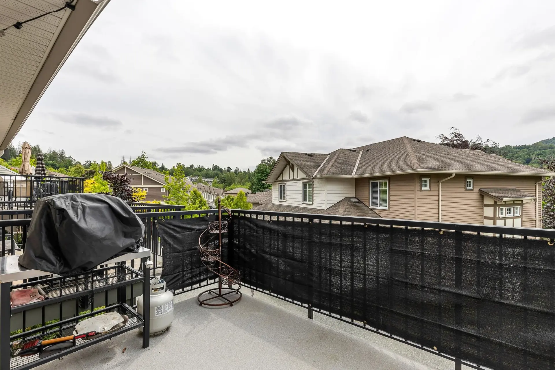 #60 4401 Blauson Boulevard - Image 8