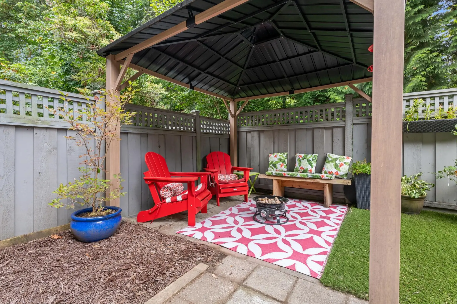 #30 2600 Beaverbrook Crescent - Image 2