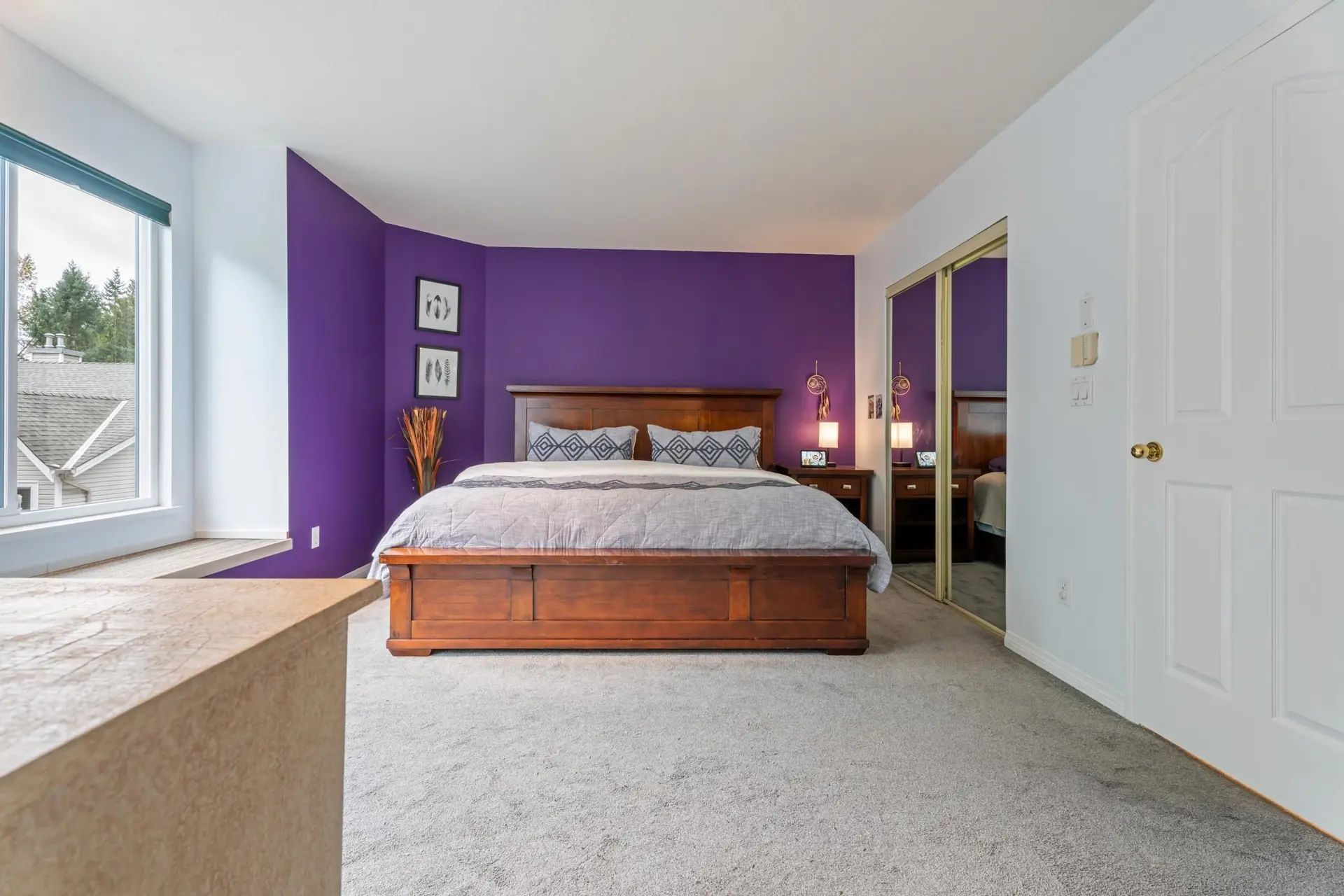 #30 2600 Beaverbrook Crescent - Image 6