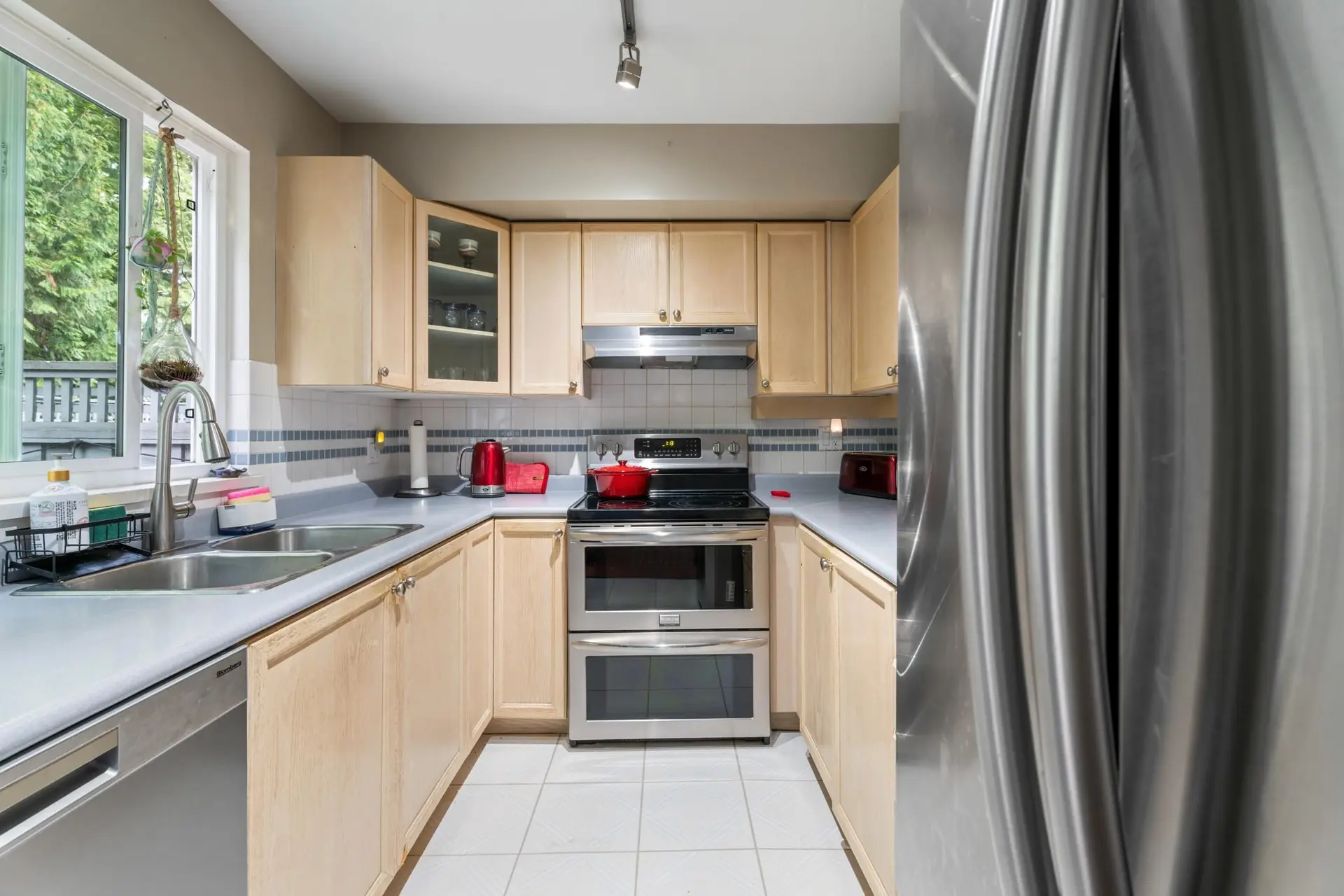 #30 2600 Beaverbrook Crescent - Image 13