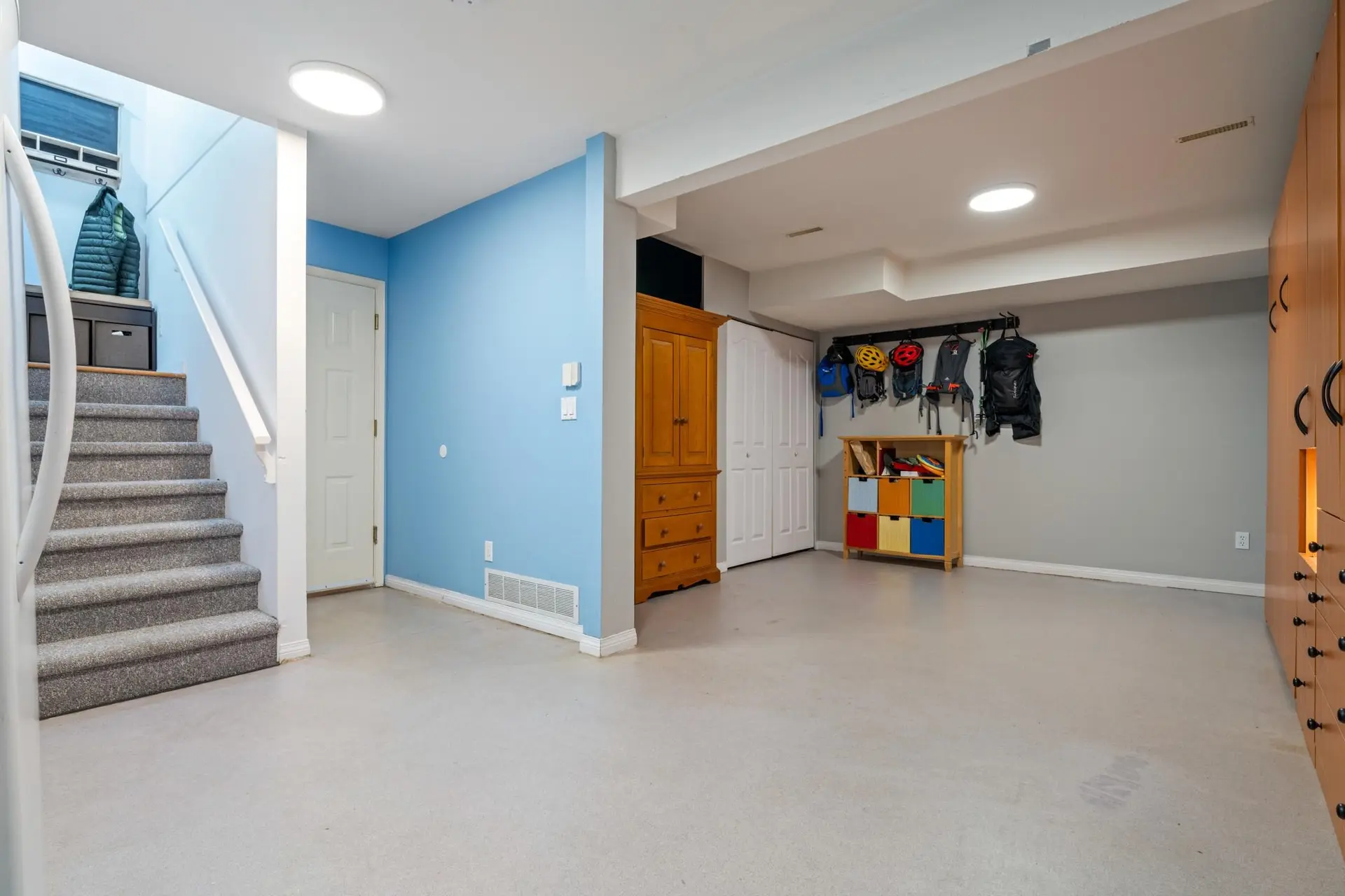 #30 2600 Beaverbrook Crescent - Image 17