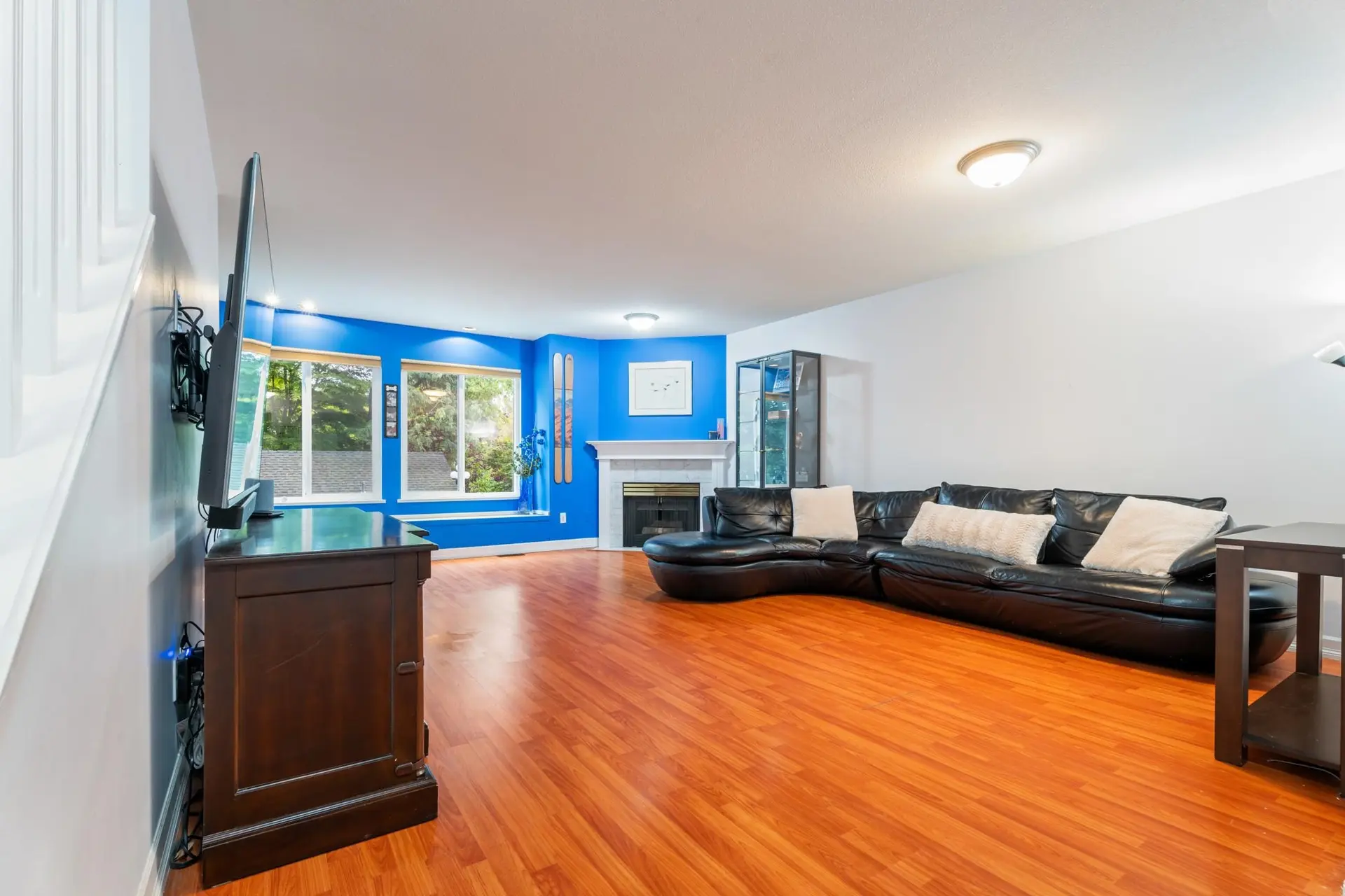 #30 2600 Beaverbrook Crescent - Image 16
