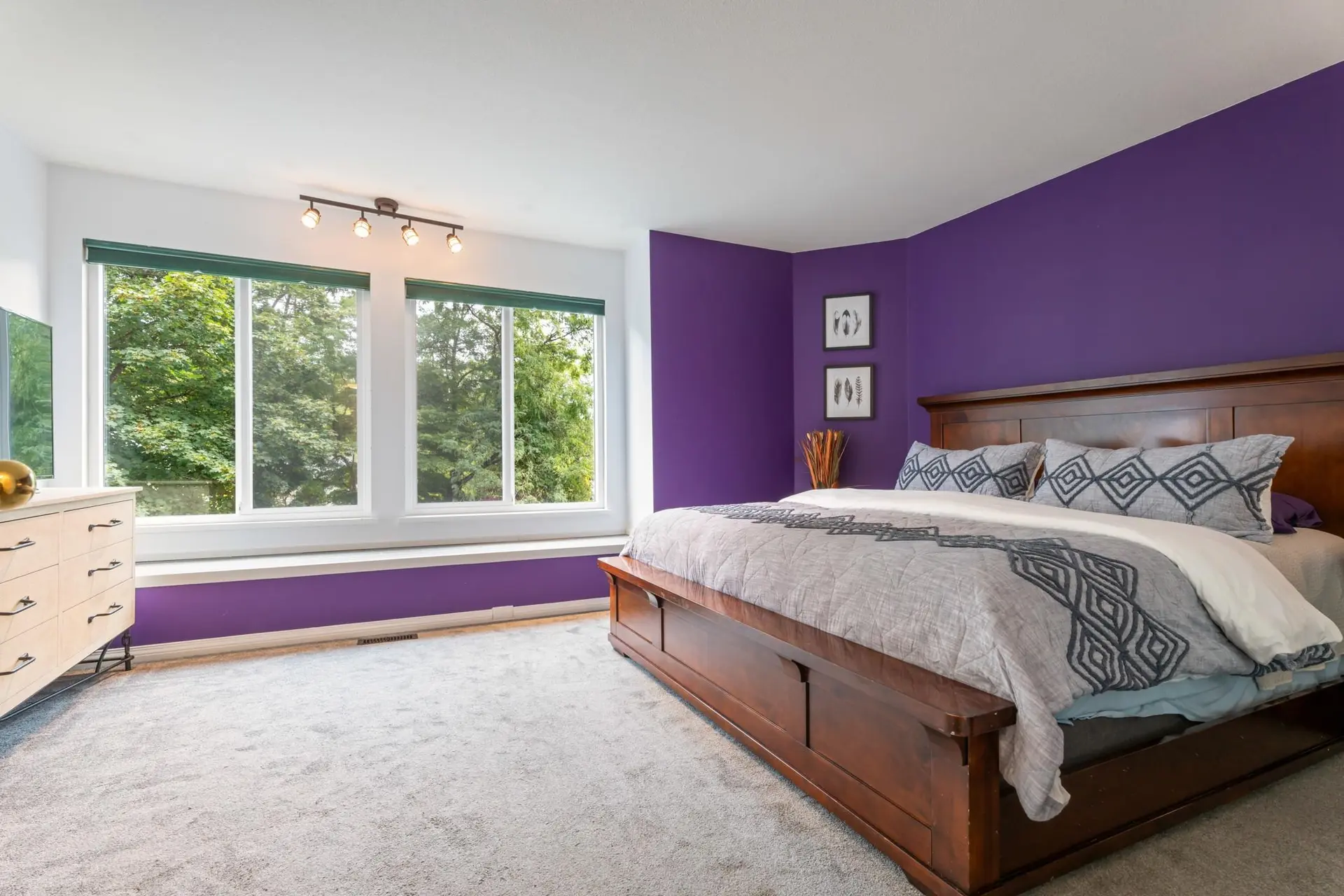 #30 2600 Beaverbrook Crescent - Image 5