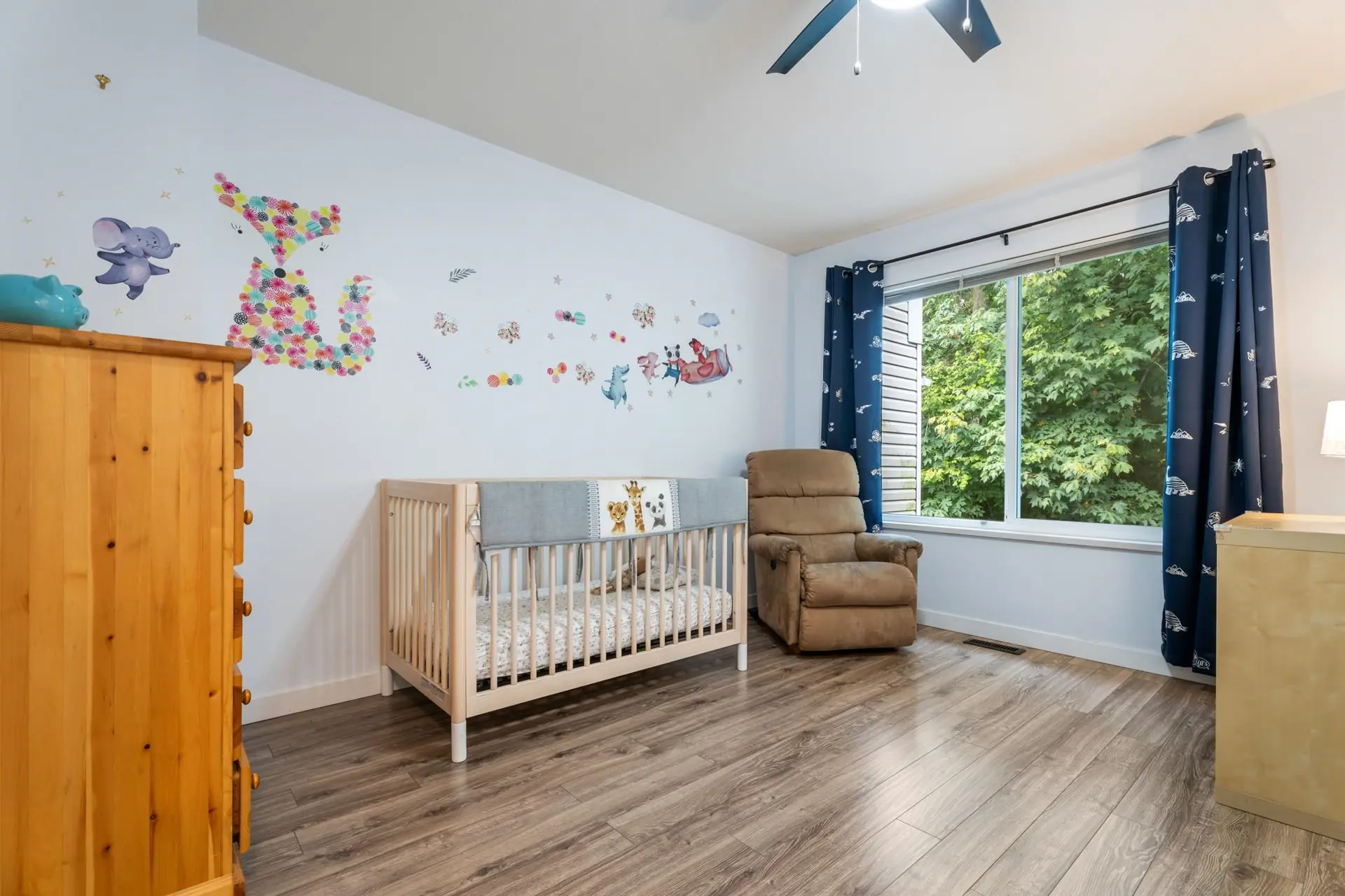 #30 2600 Beaverbrook Crescent - Image 9