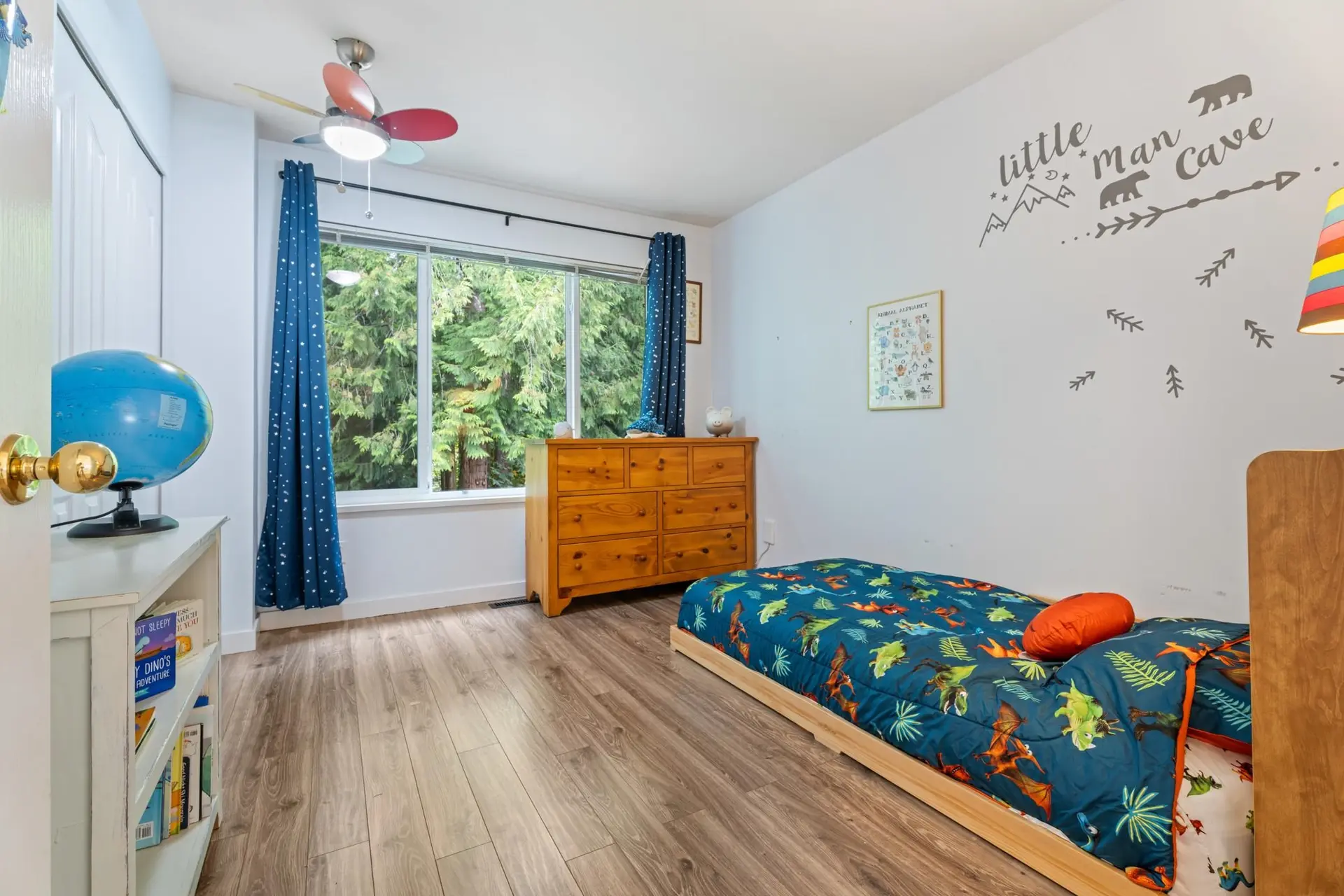 #30 2600 Beaverbrook Crescent - Image 10