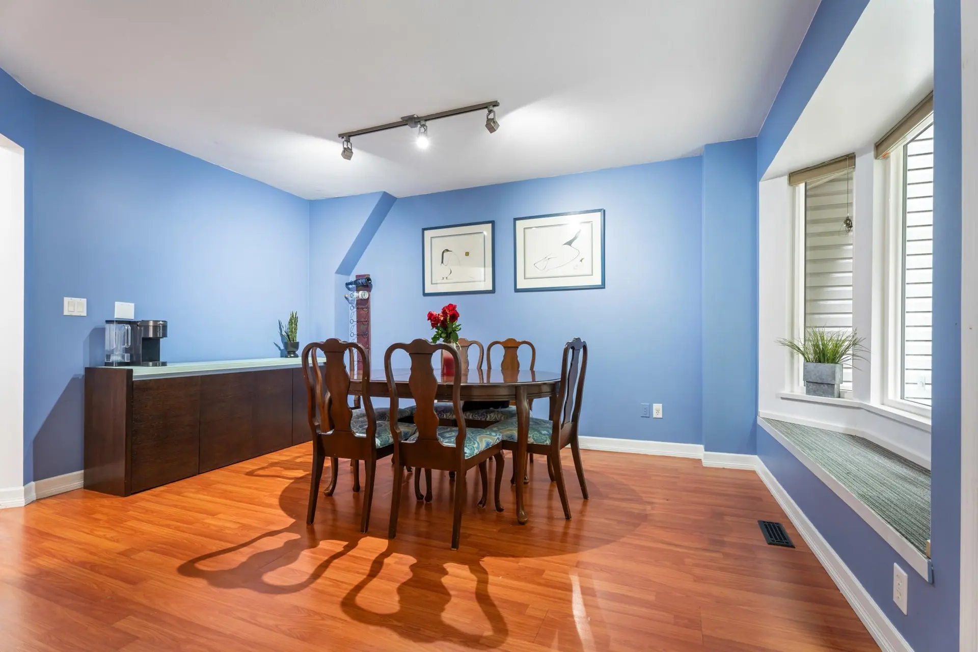 #30 2600 Beaverbrook Crescent - Image 14
