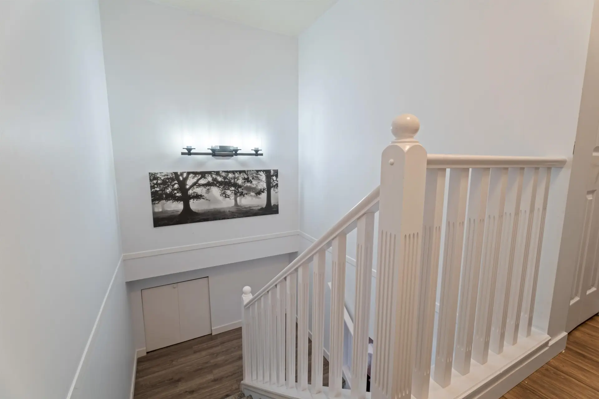 #30 2600 Beaverbrook Crescent - Image 11