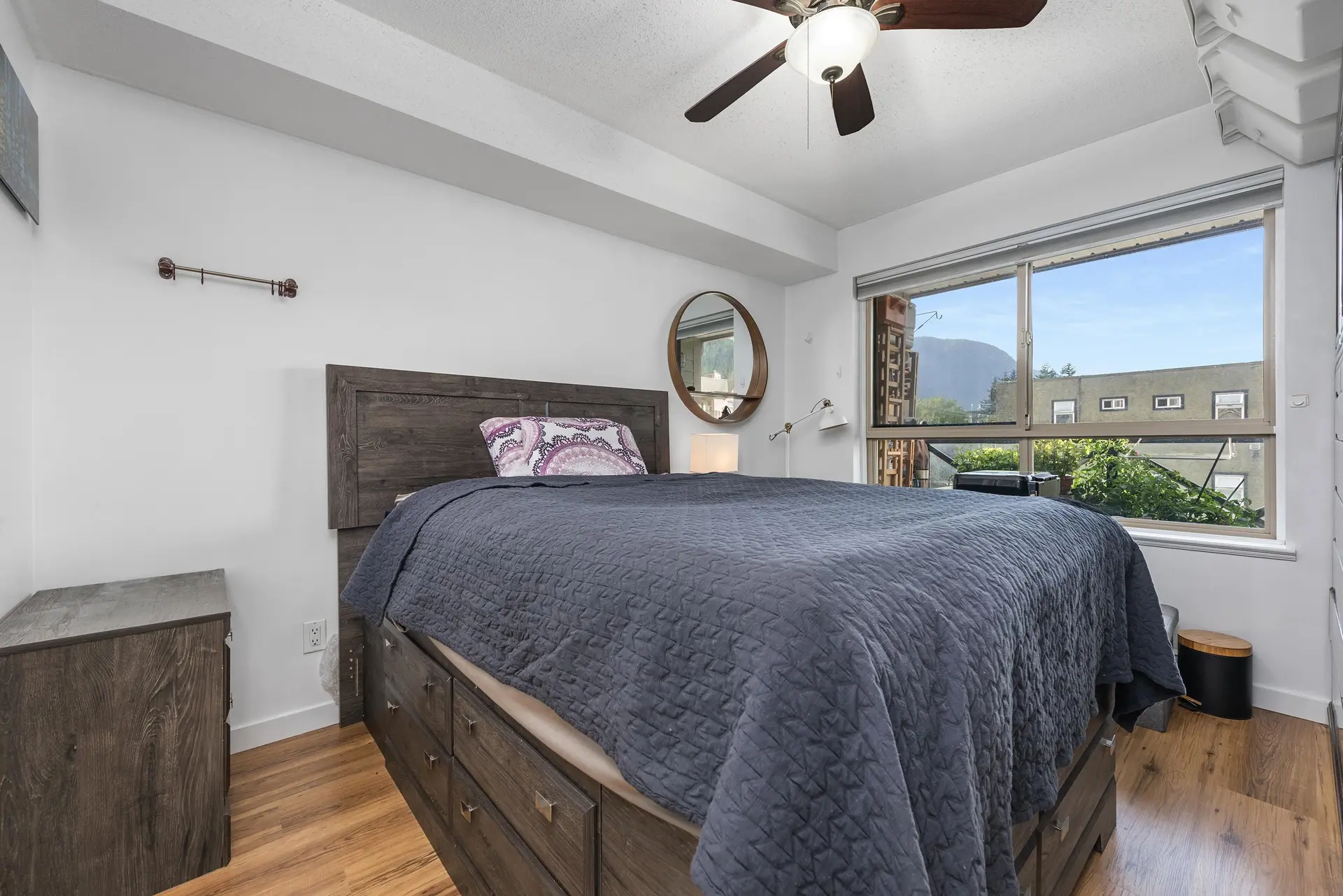 #202 38003 Second Avenue - Image 14