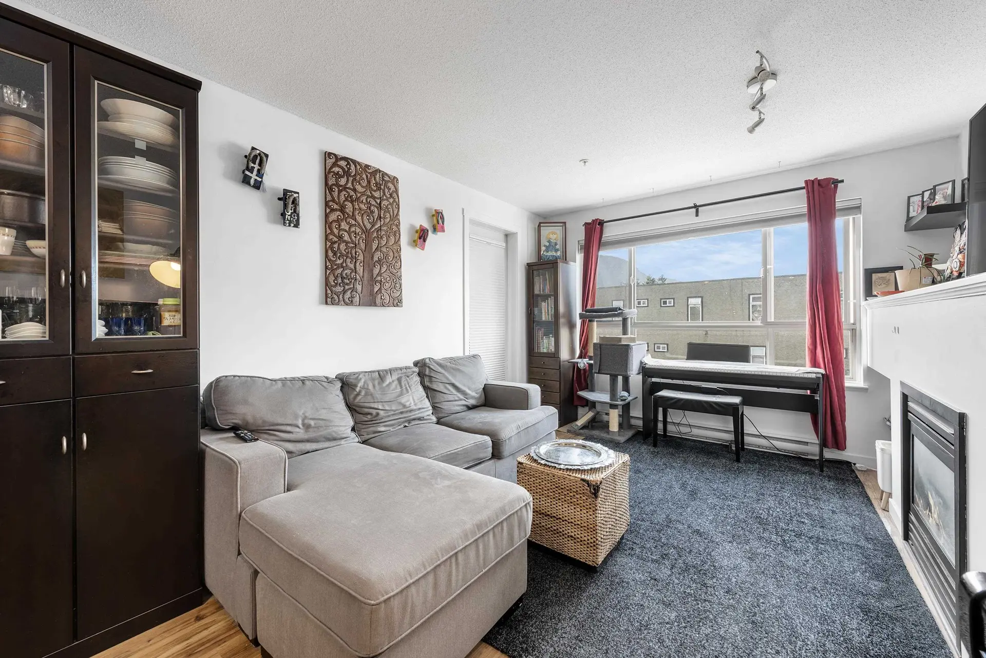 #202 38003 Second Avenue - Image 13