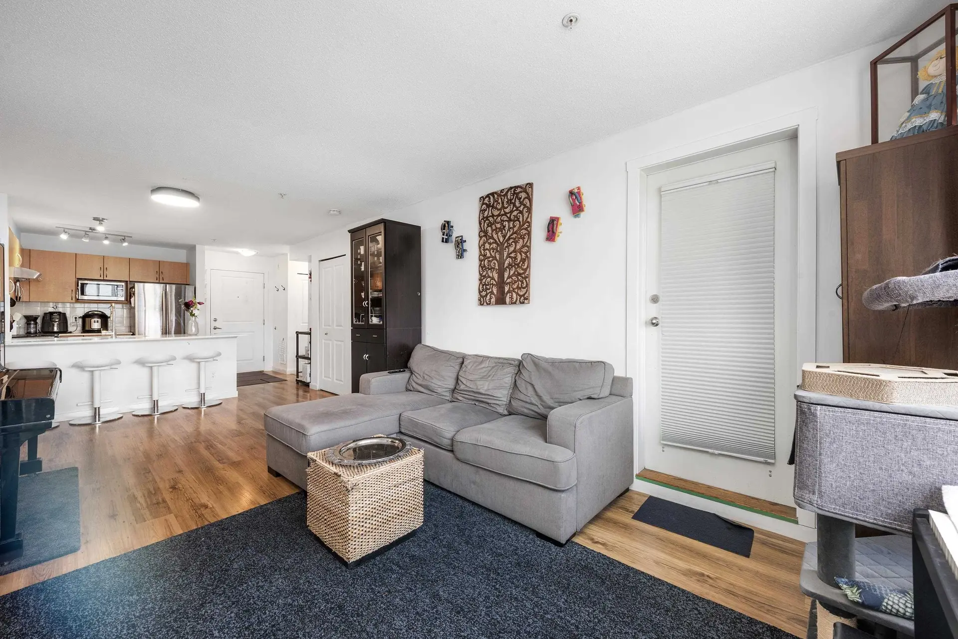 #202 38003 Second Avenue - Image 10