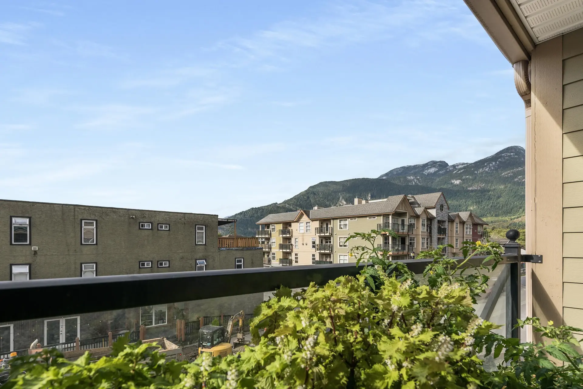 #202 38003 Second Avenue - Image 18