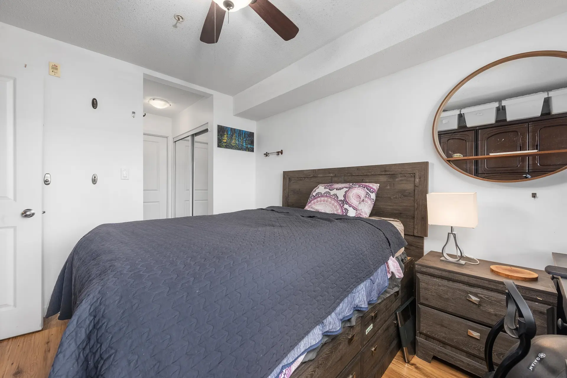 #202 38003 Second Avenue - Image 15