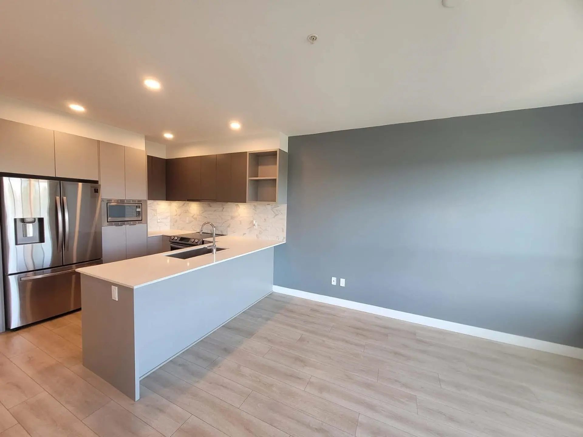 #224 1792 Starling Drive - Image 2