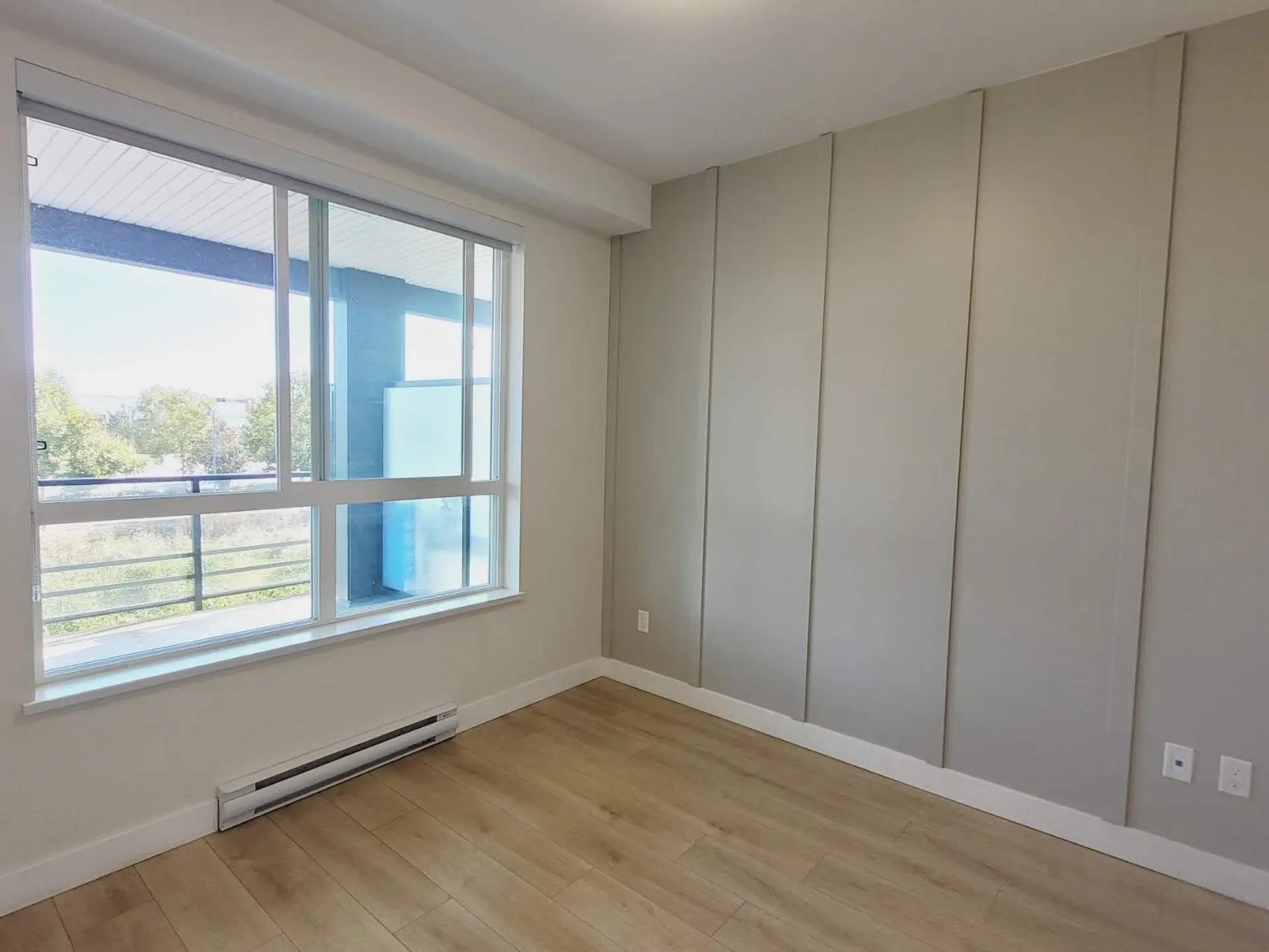 #224 1792 Starling Drive - Image 6