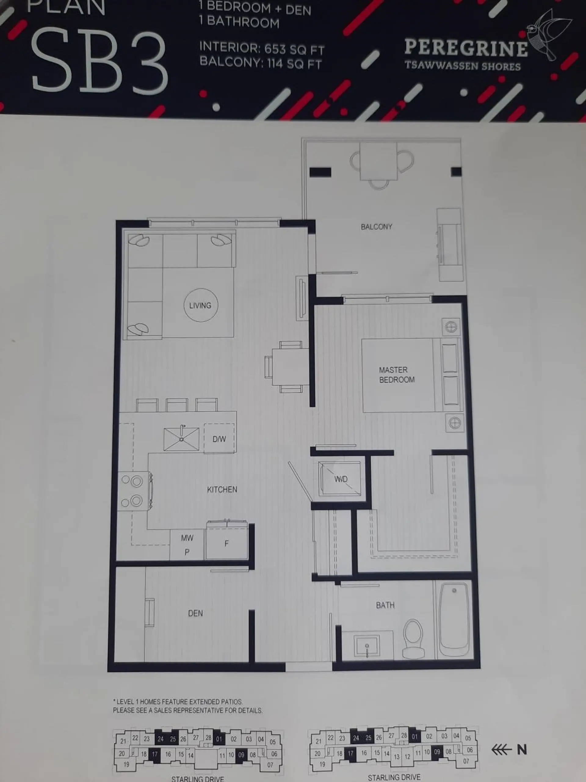 #224 1792 Starling Drive - Image 12