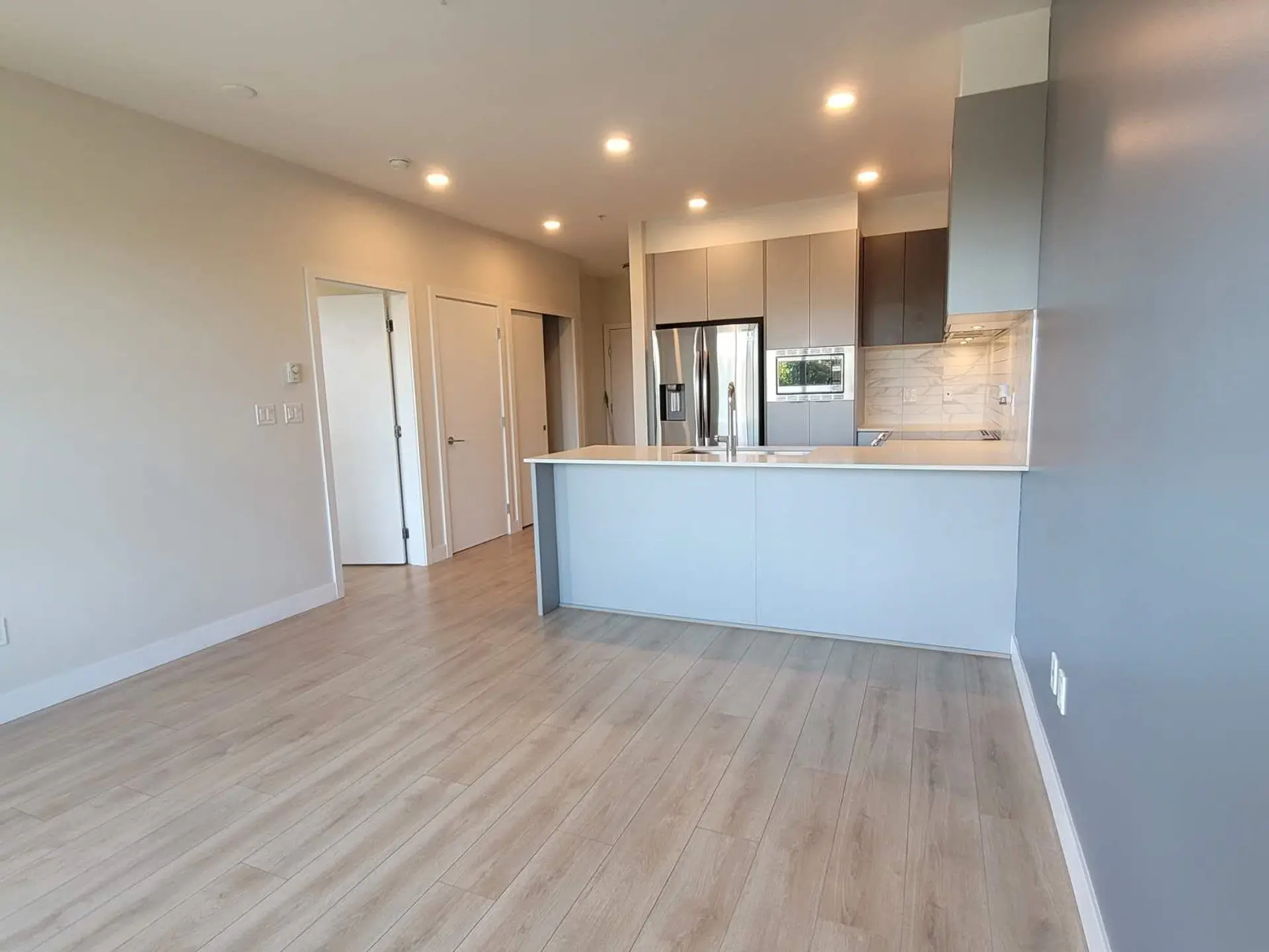 #224 1792 Starling Drive - Image 3