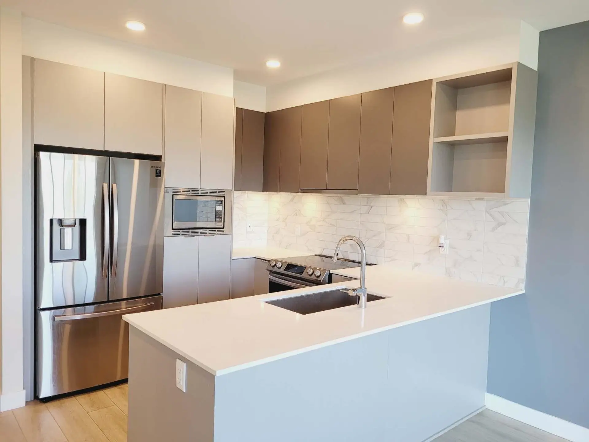 #224 1792 Starling Drive - Image 1