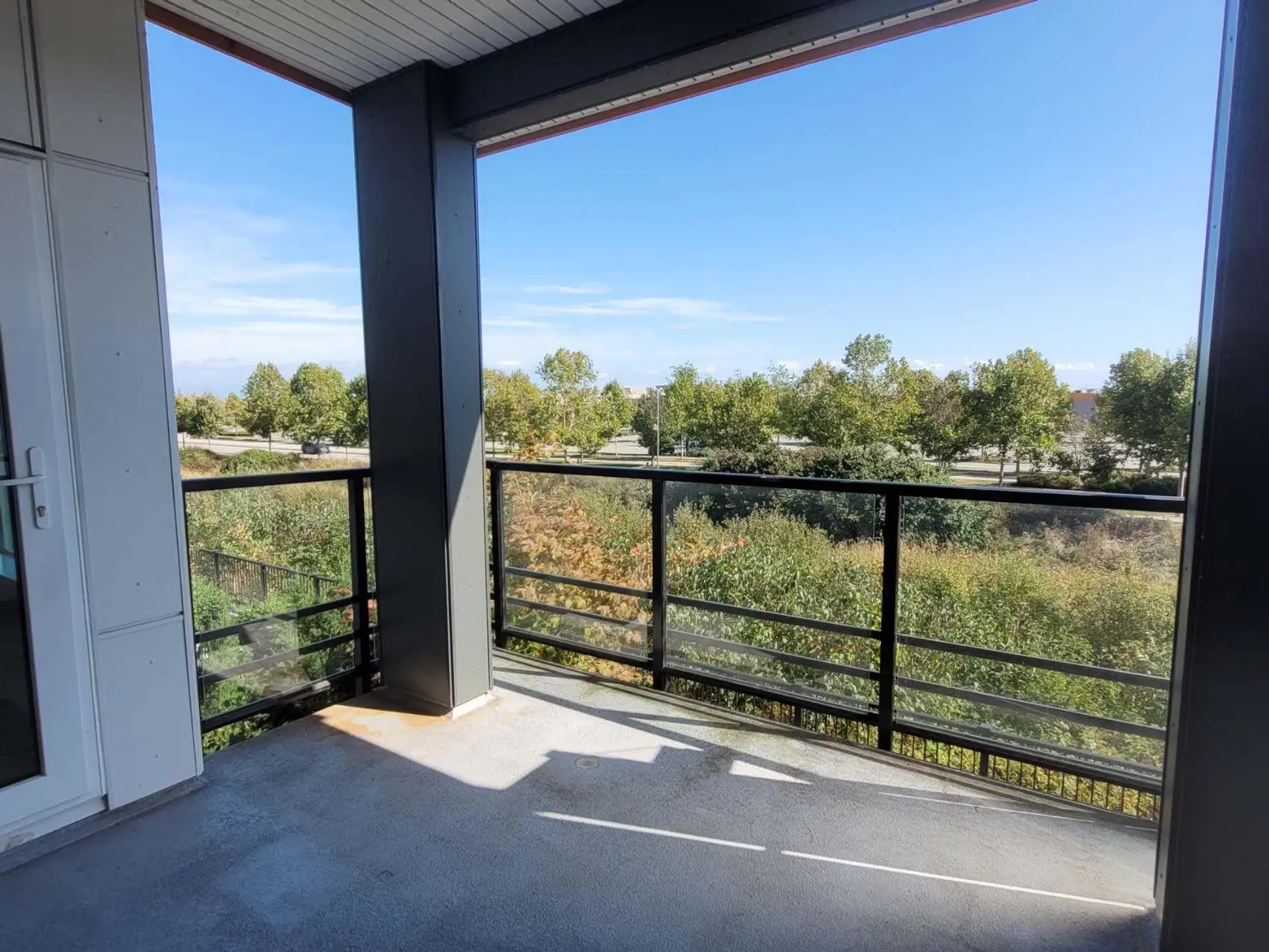 #224 1792 Starling Drive - Image 10