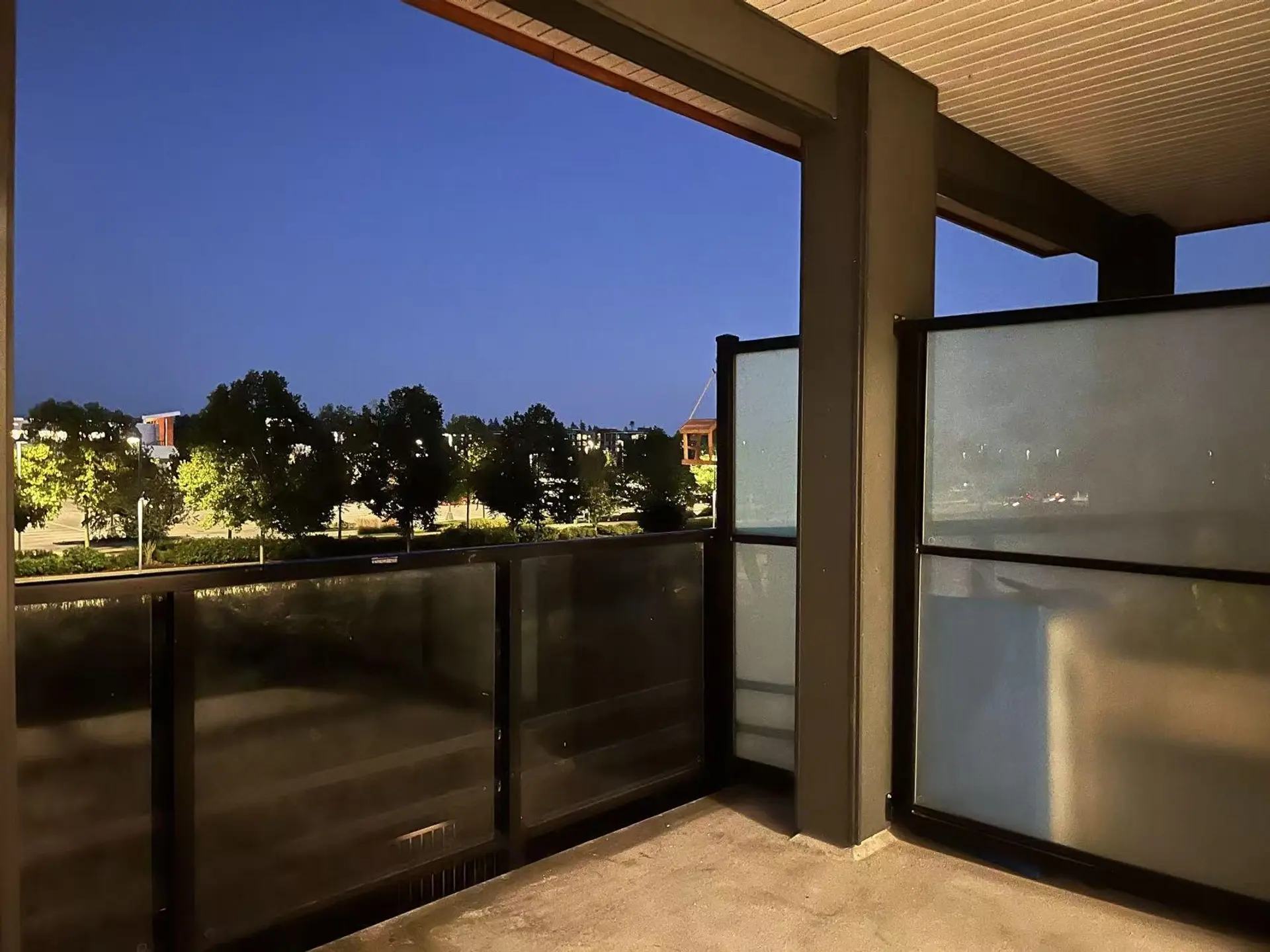 #224 1792 Starling Drive - Image 11